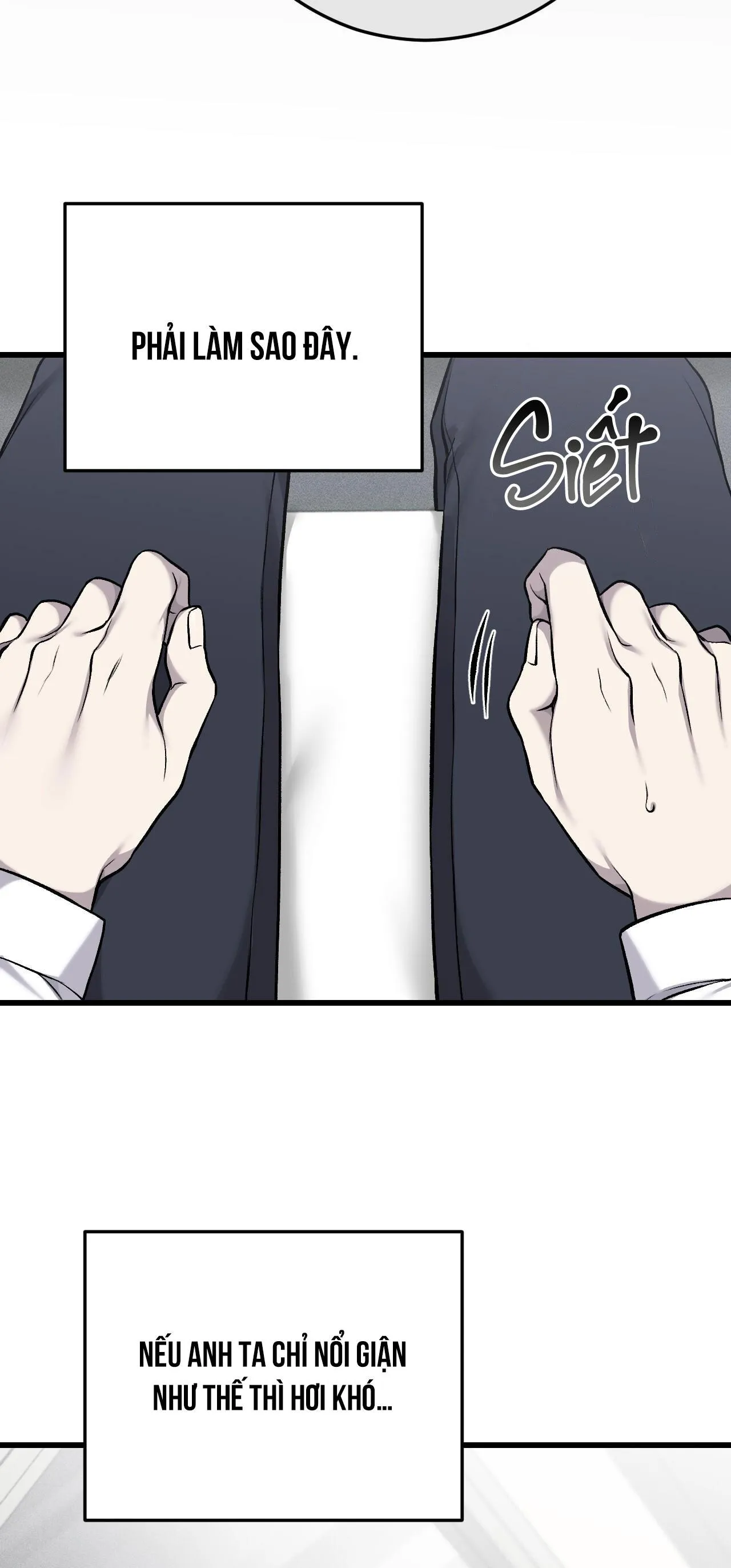 XX ĐÊ TIỆN Chapter 15 Trang 54