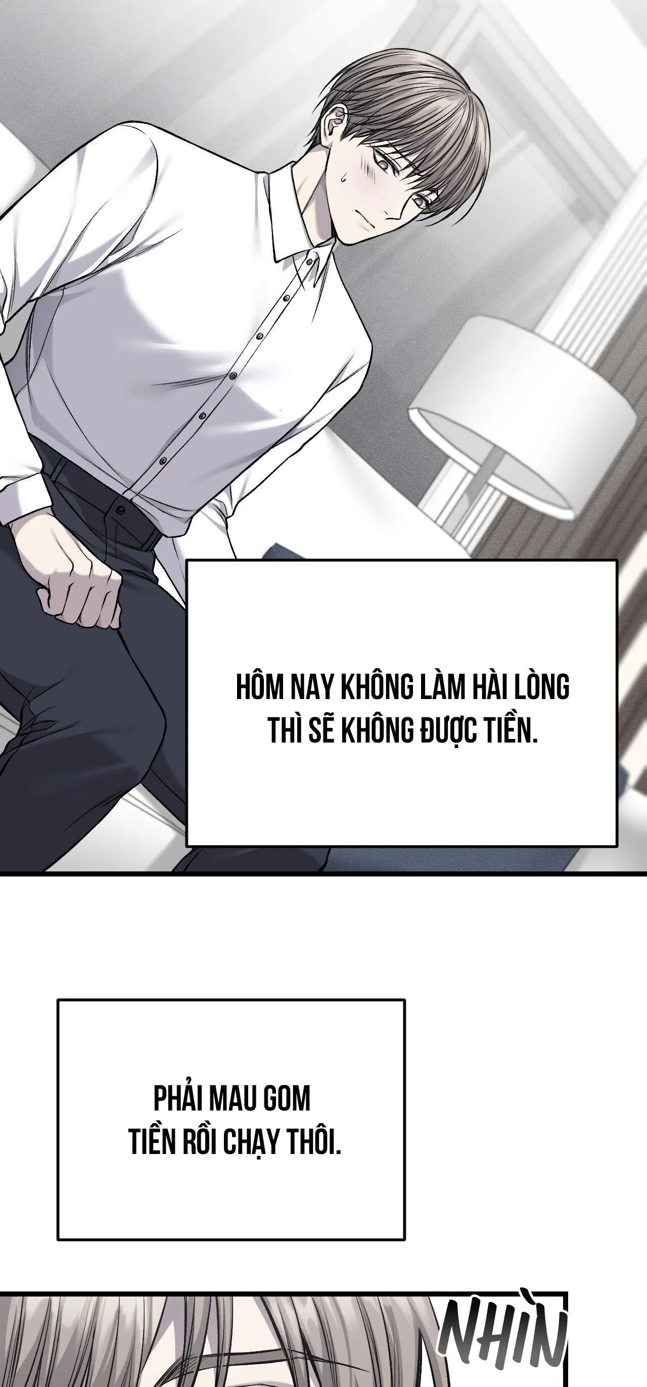 XX ĐÊ TIỆN Chapter 15 Trang 55