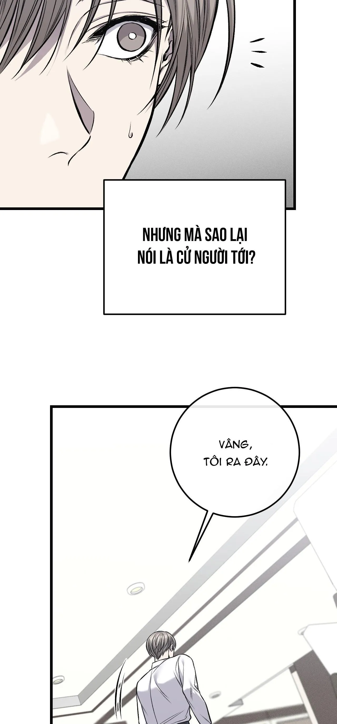 XX ĐÊ TIỆN Chapter 15 Trang 56