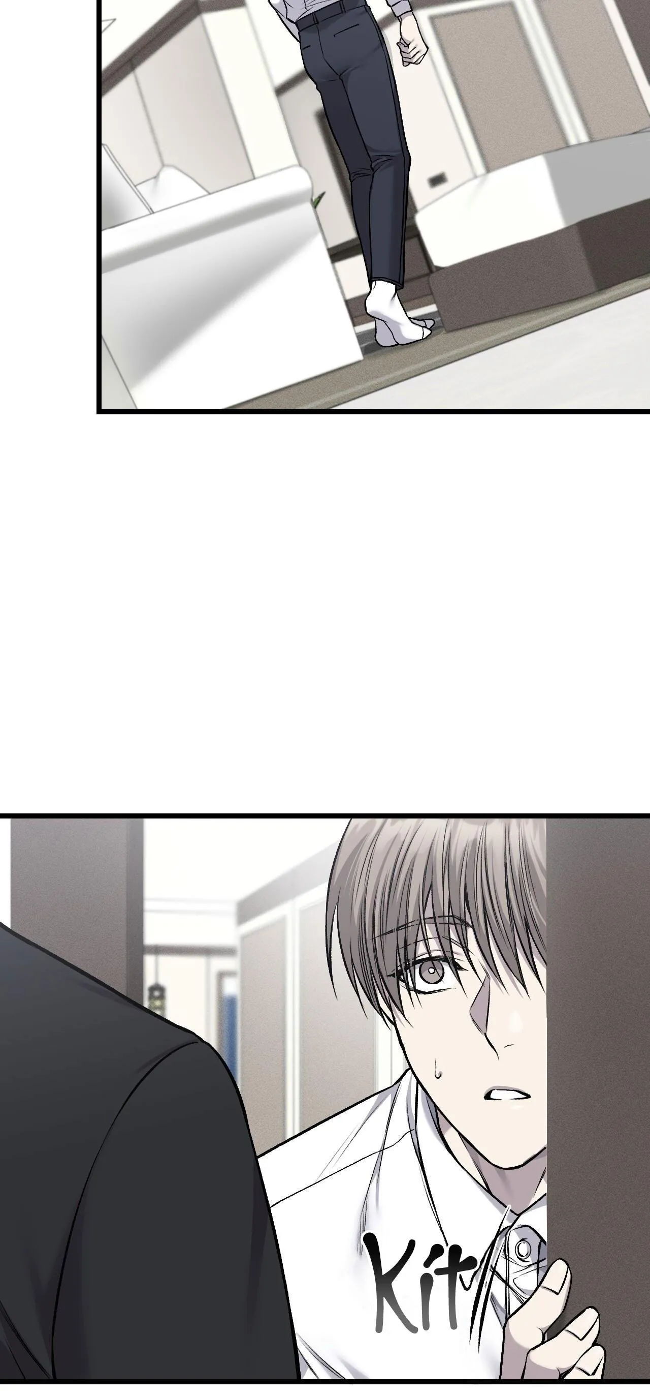 XX ĐÊ TIỆN Chapter 15 Trang 57