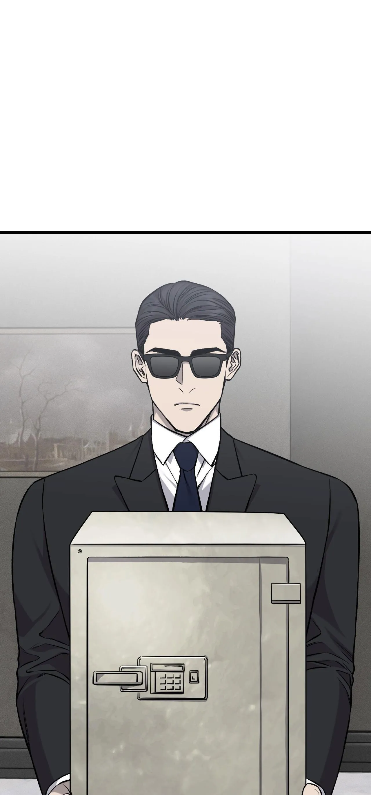 XX ĐÊ TIỆN Chapter 15 Trang 58