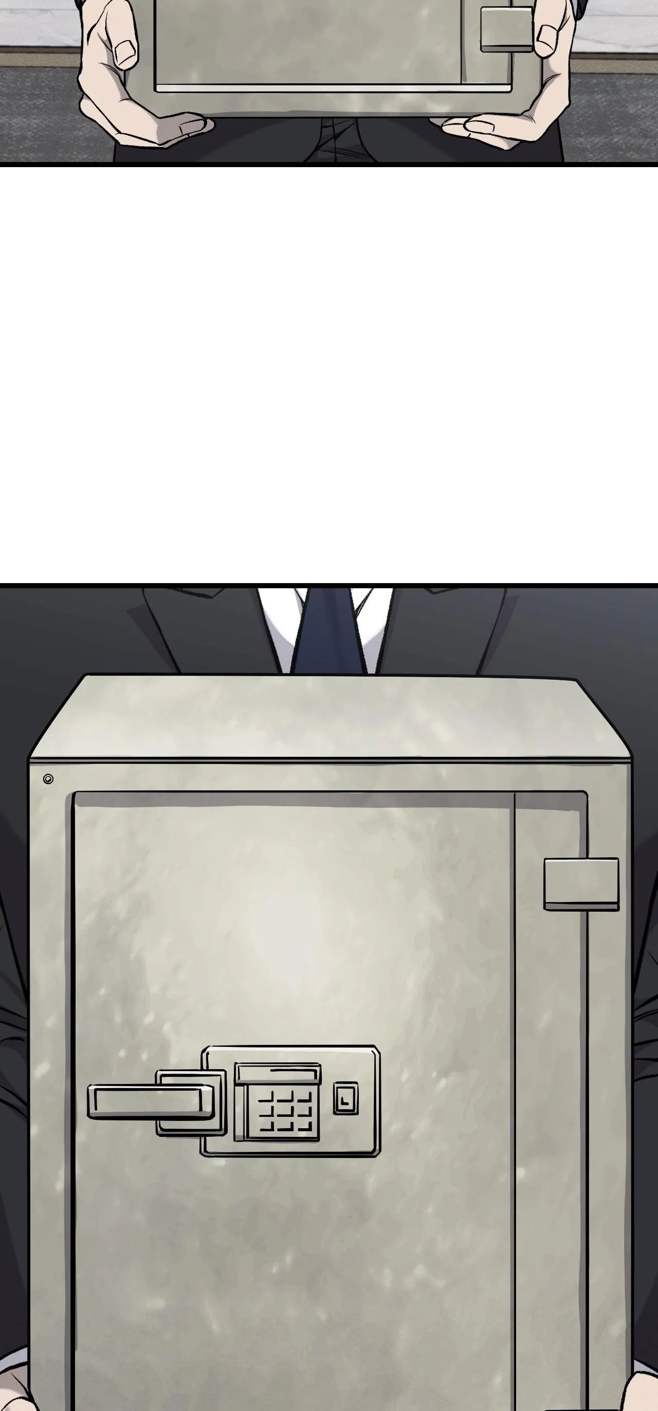 XX ĐÊ TIỆN Chapter 15 Trang 59