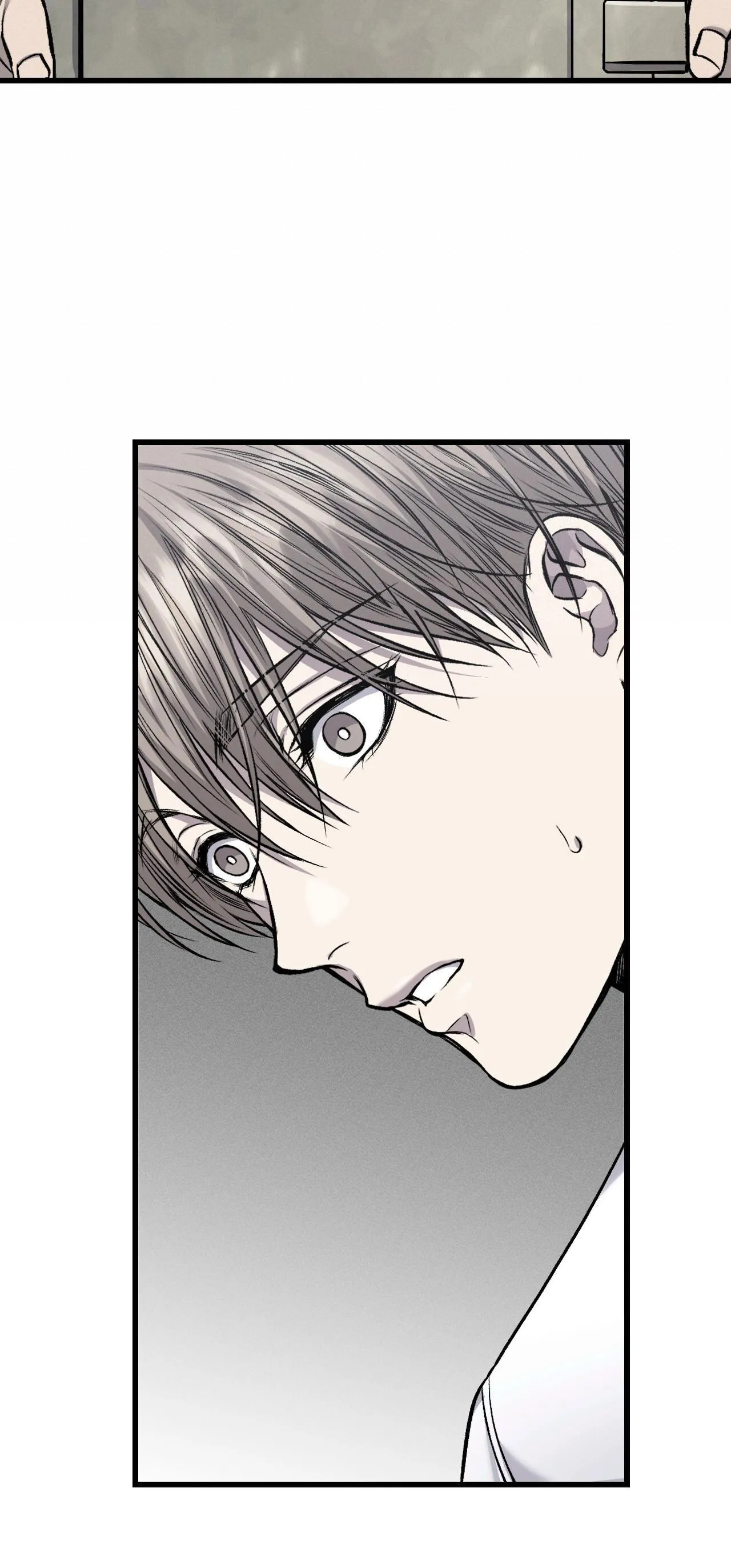 XX ĐÊ TIỆN Chapter 15 Trang 60