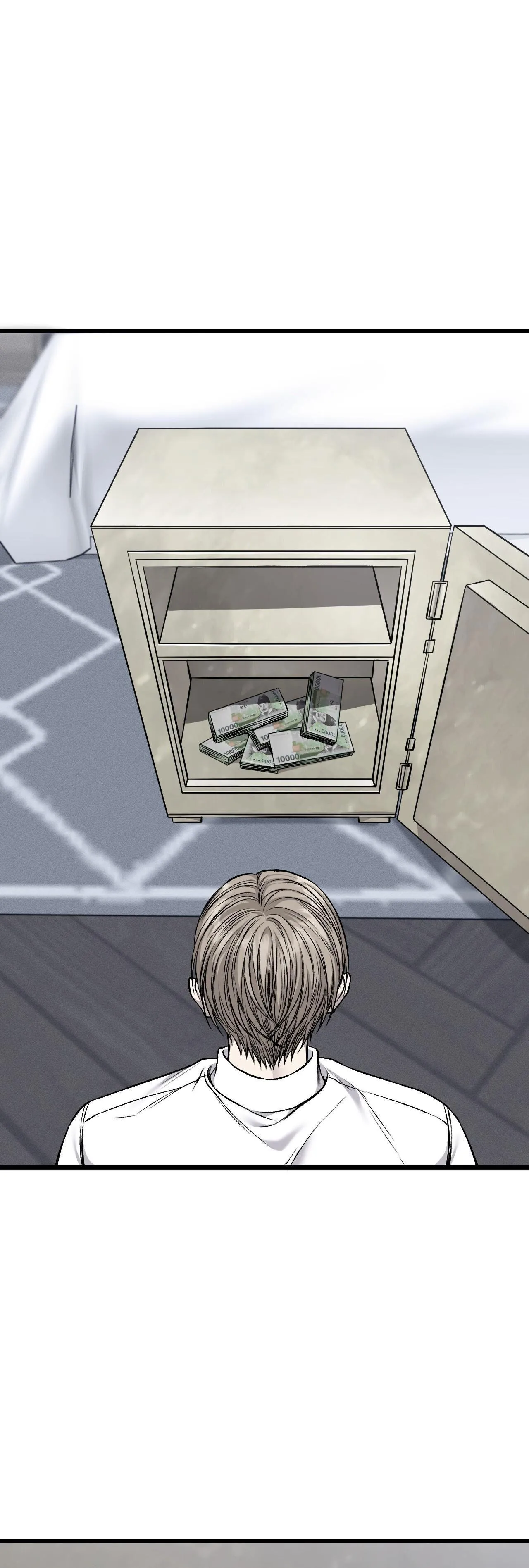 XX ĐÊ TIỆN Chapter 15 Trang 62