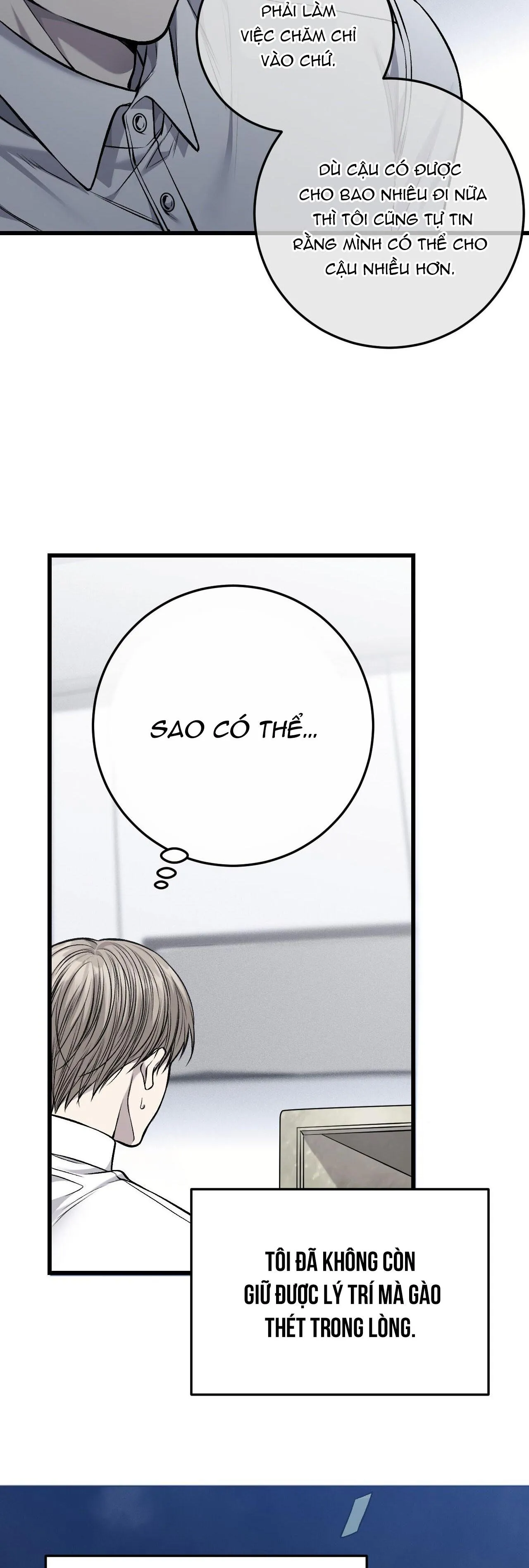 XX ĐÊ TIỆN Chapter 15 Trang 64