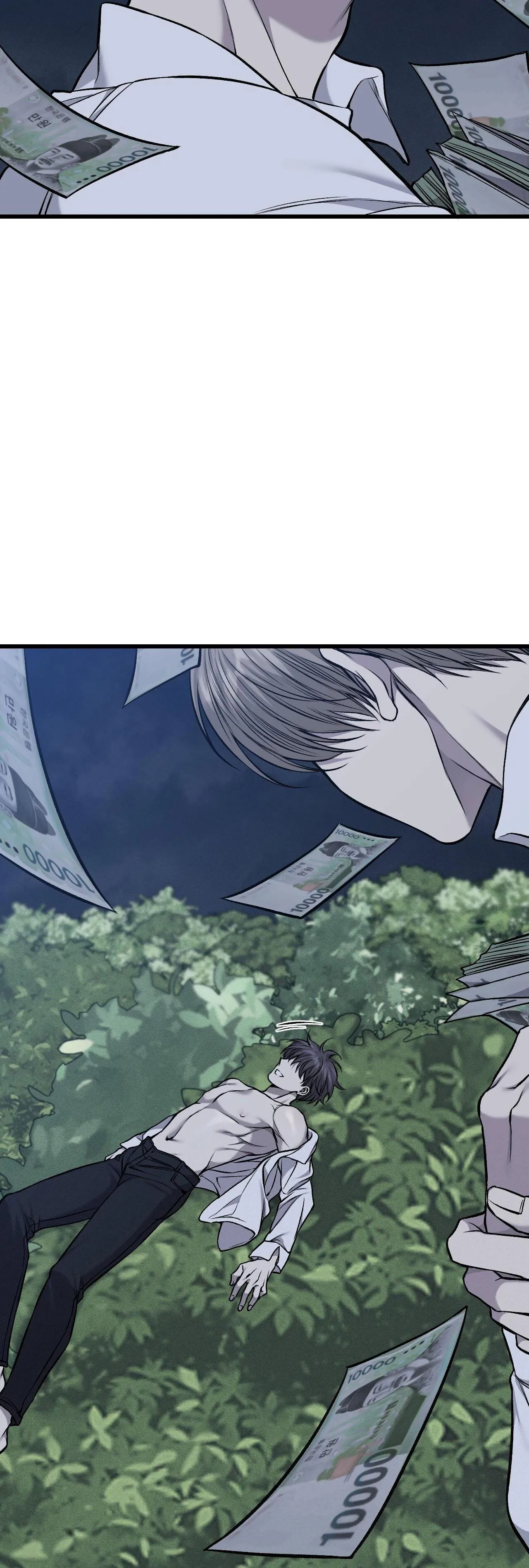 XX ĐÊ TIỆN Chapter 15 Trang 66