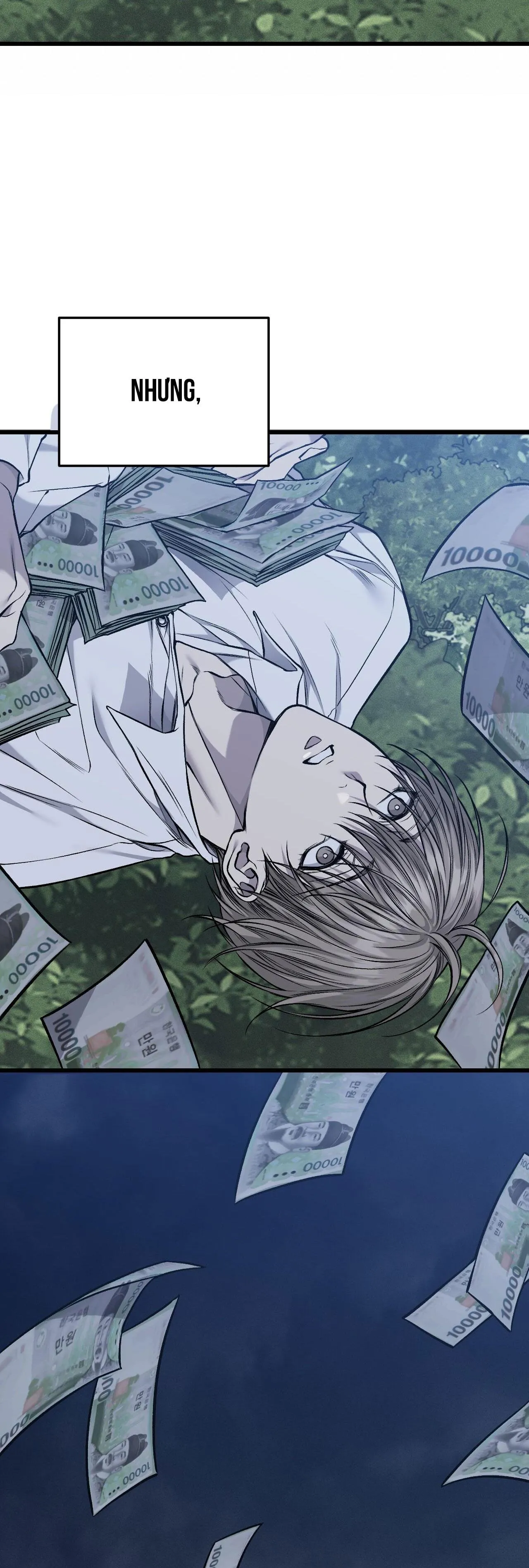 XX ĐÊ TIỆN Chapter 15 Trang 67