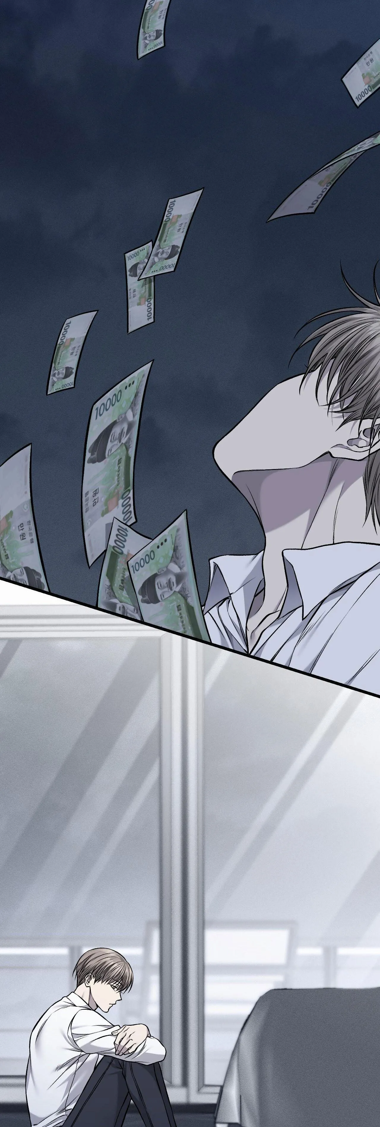 XX ĐÊ TIỆN Chapter 15 Trang 68