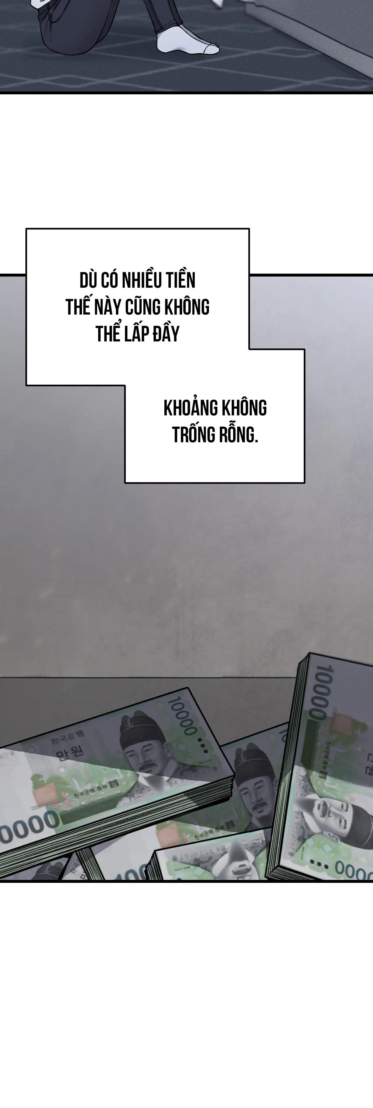 XX ĐÊ TIỆN Chapter 15 Trang 69