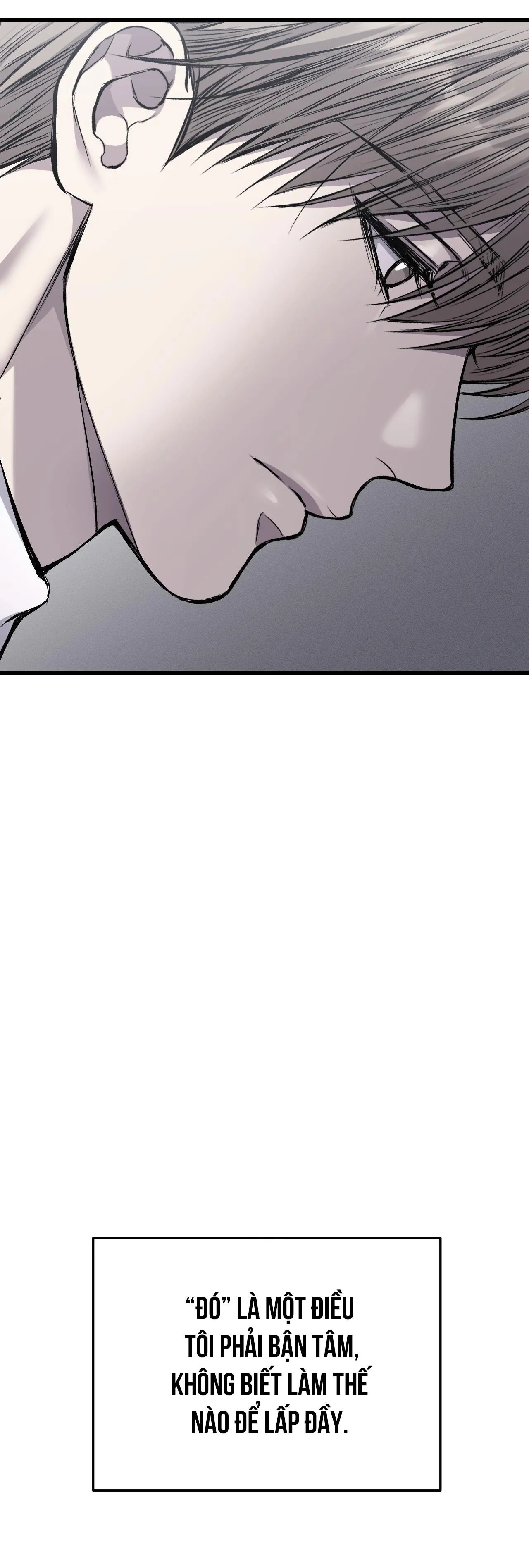 XX ĐÊ TIỆN Chapter 15 Trang 70