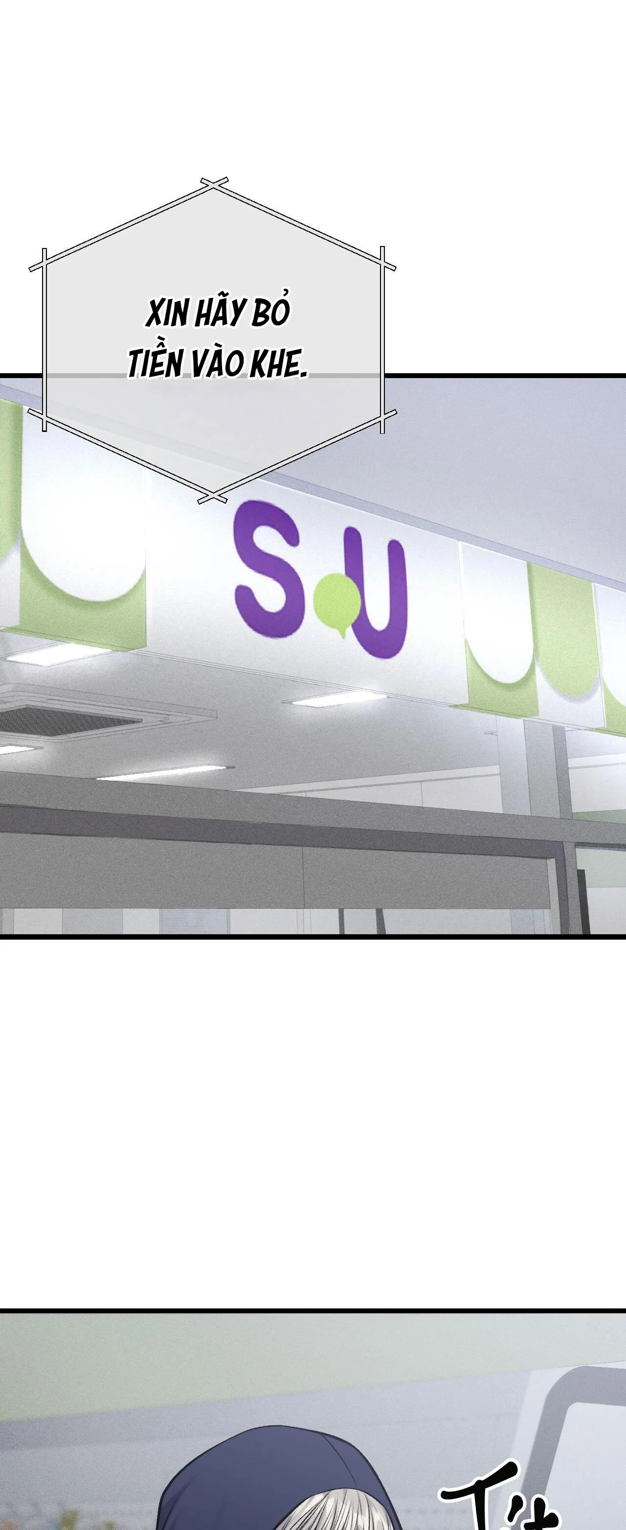 XX ĐÊ TIỆN Chapter 16 Trang 3