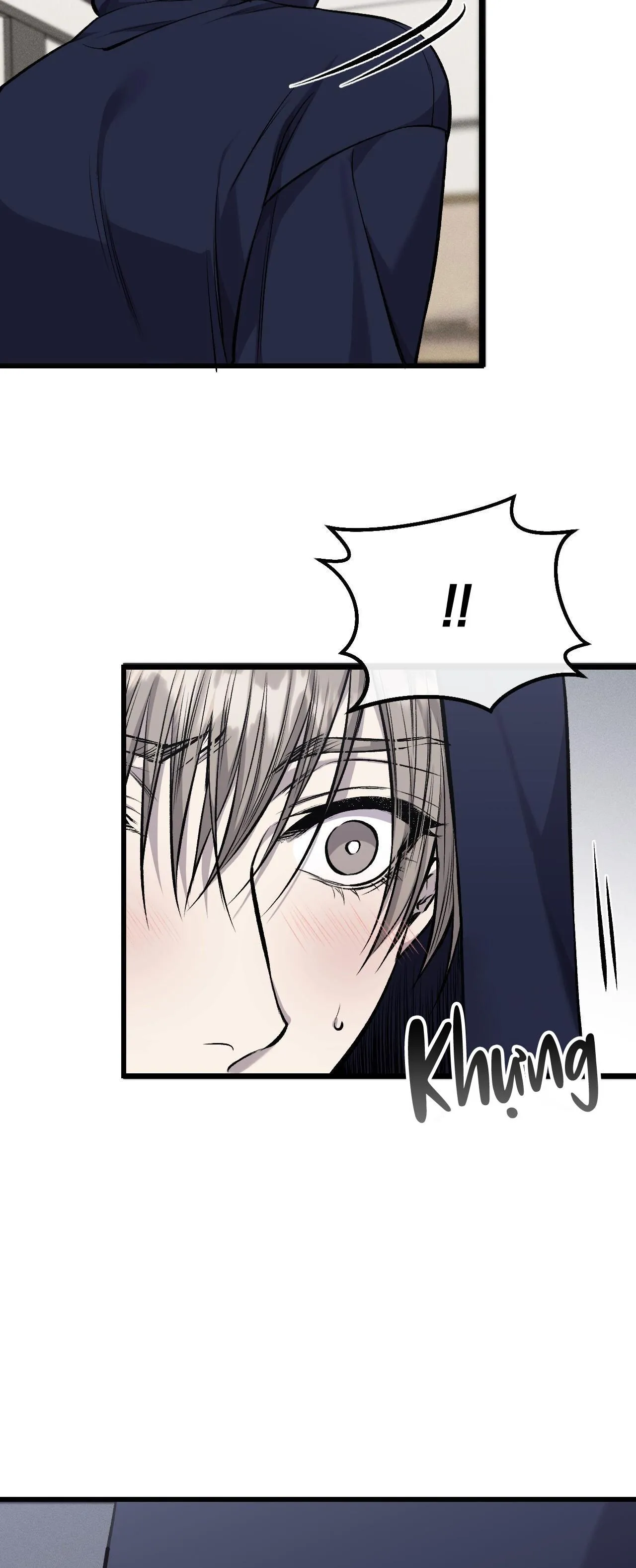 XX ĐÊ TIỆN Chapter 16 Trang 12