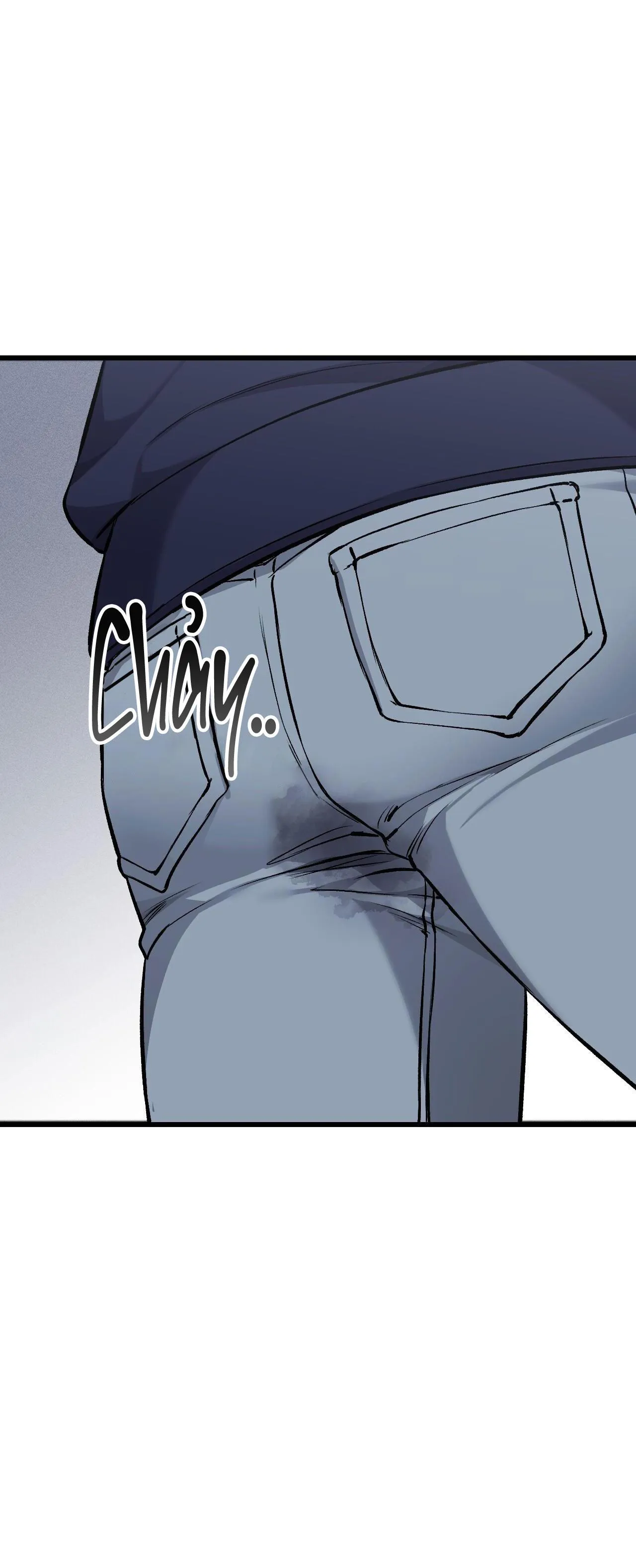 XX ĐÊ TIỆN Chapter 16 Trang 16