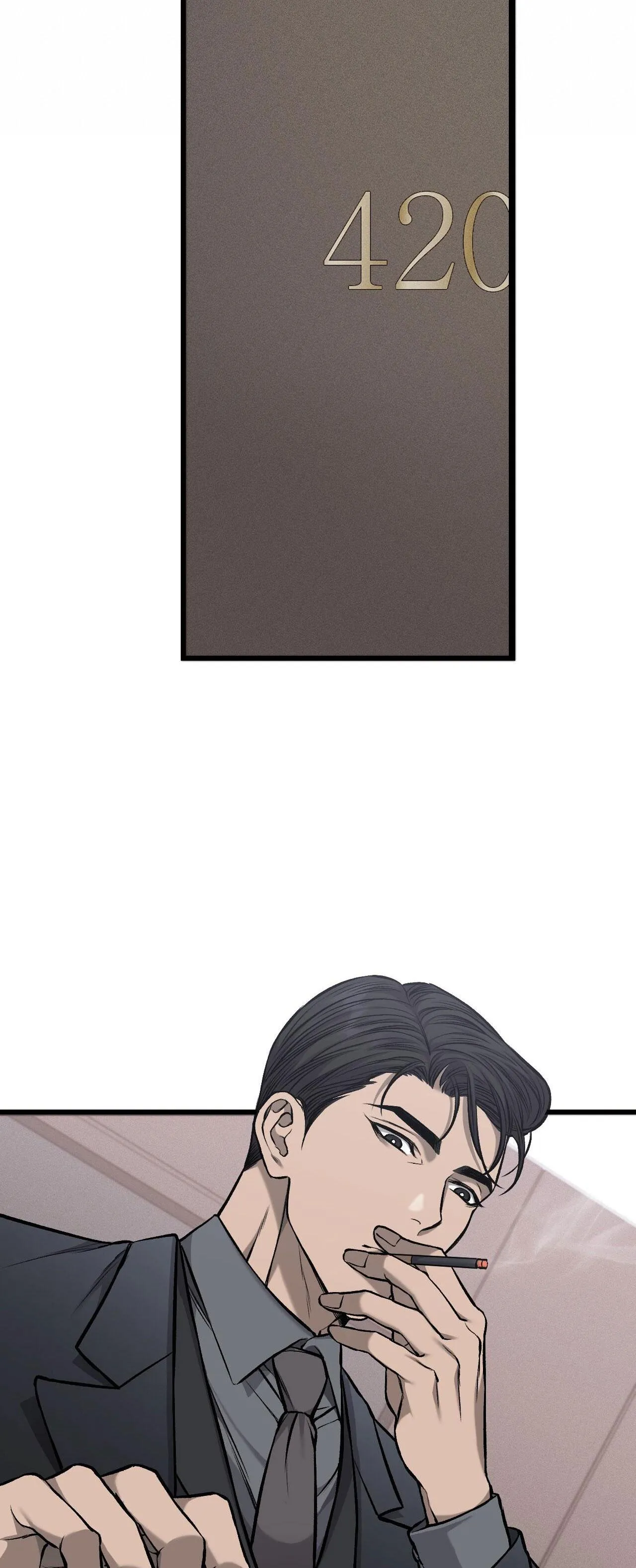 XX ĐÊ TIỆN Chapter 16 Trang 18