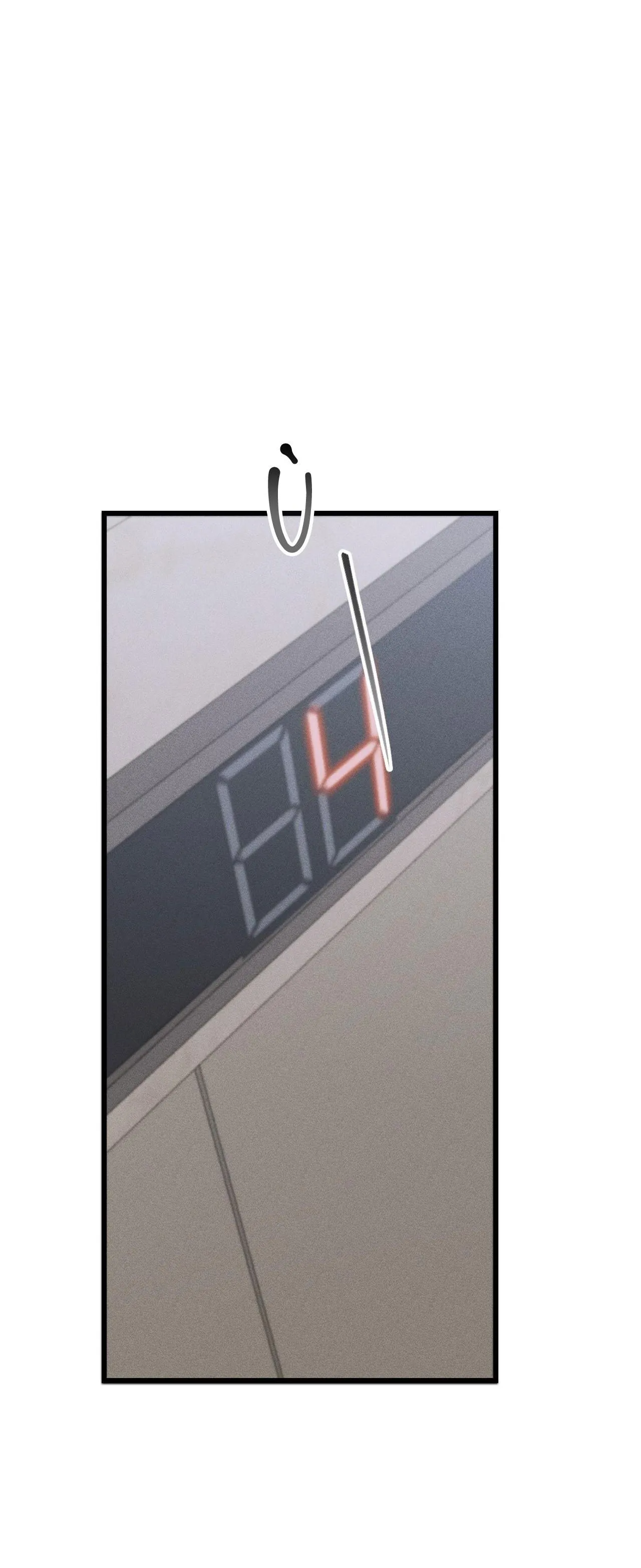 XX ĐÊ TIỆN Chapter 16 Trang 29