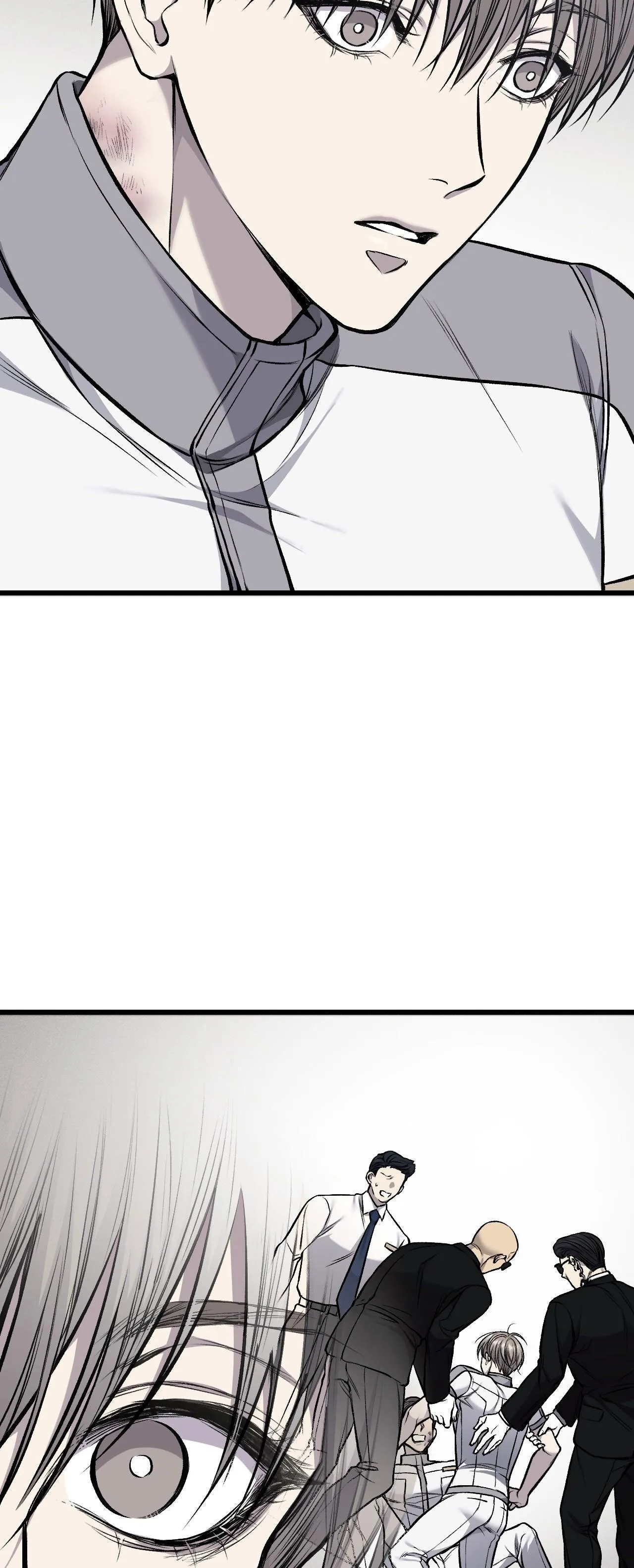 XX ĐÊ TIỆN Chapter 16 Trang 32