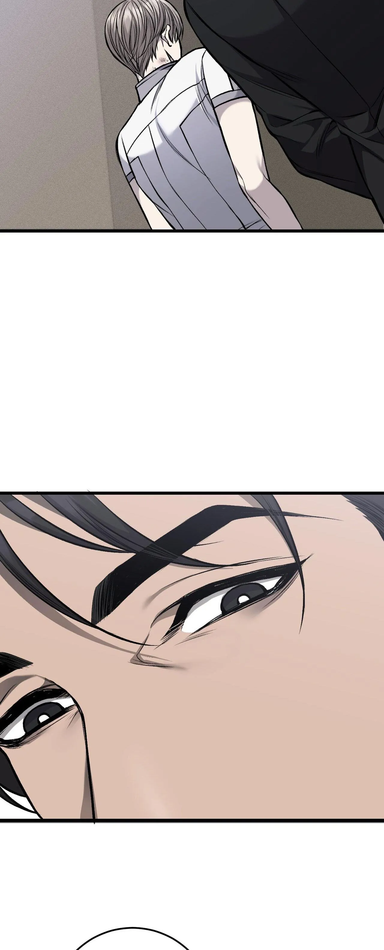 XX ĐÊ TIỆN Chapter 16 Trang 36