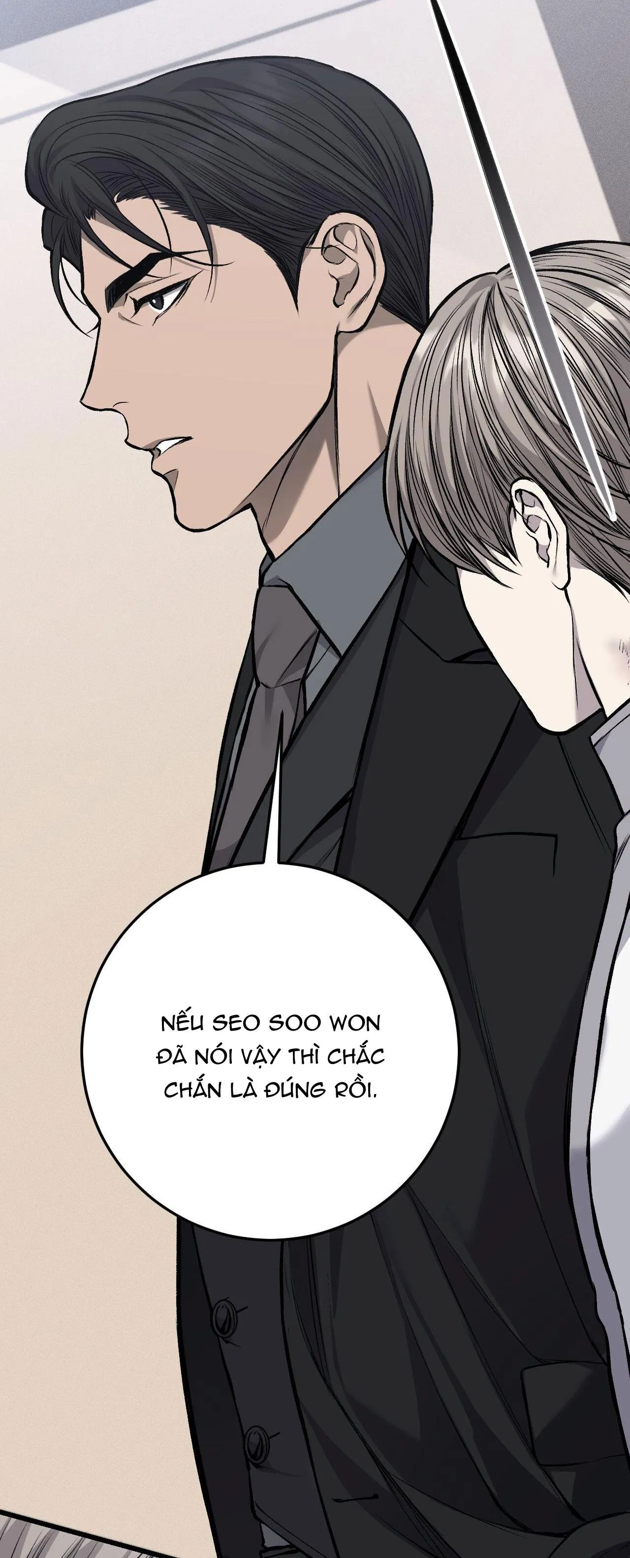 XX ĐÊ TIỆN Chapter 16 Trang 39