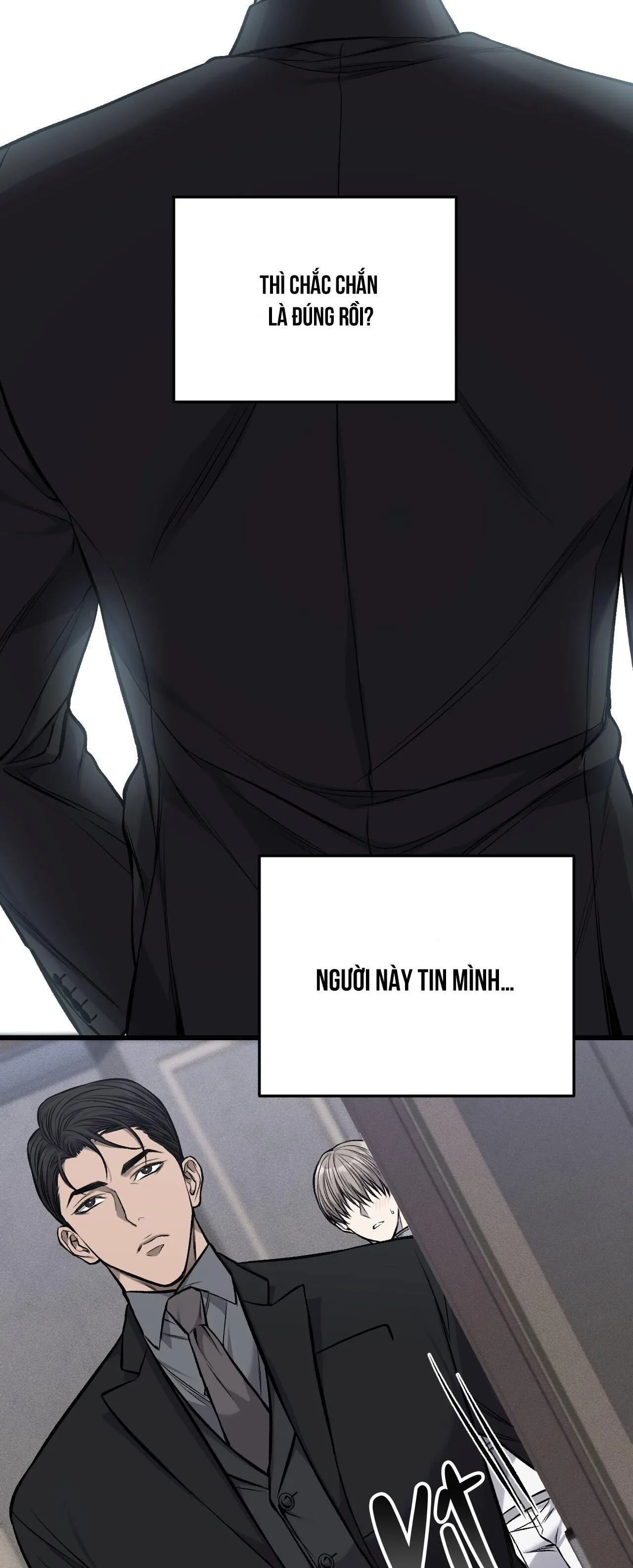 XX ĐÊ TIỆN Chapter 16 Trang 42