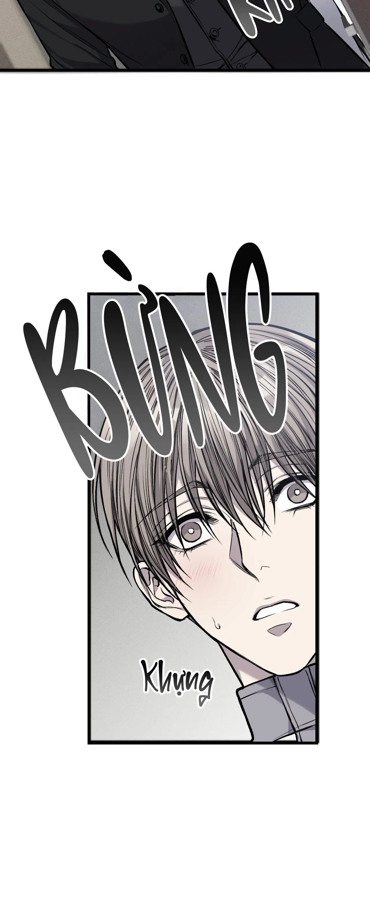 XX ĐÊ TIỆN Chapter 16 Trang 43