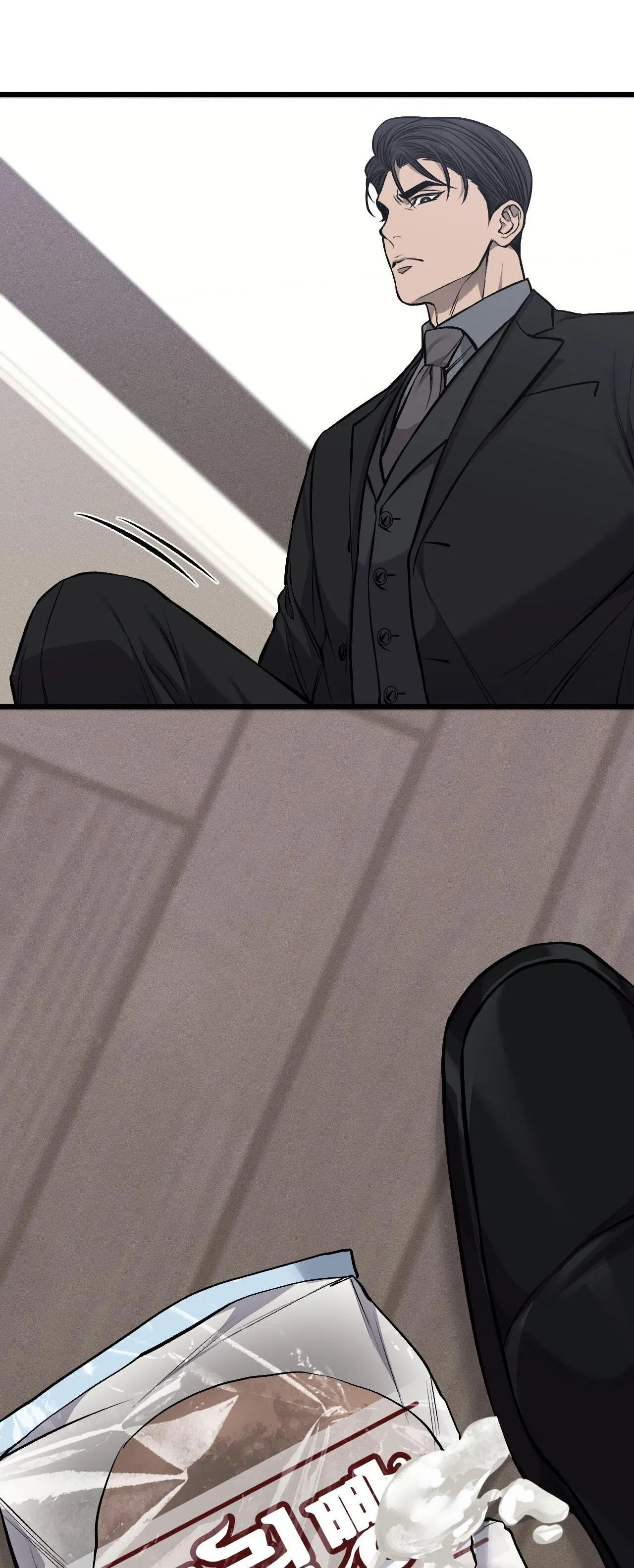 XX ĐÊ TIỆN Chapter 16 Trang 44