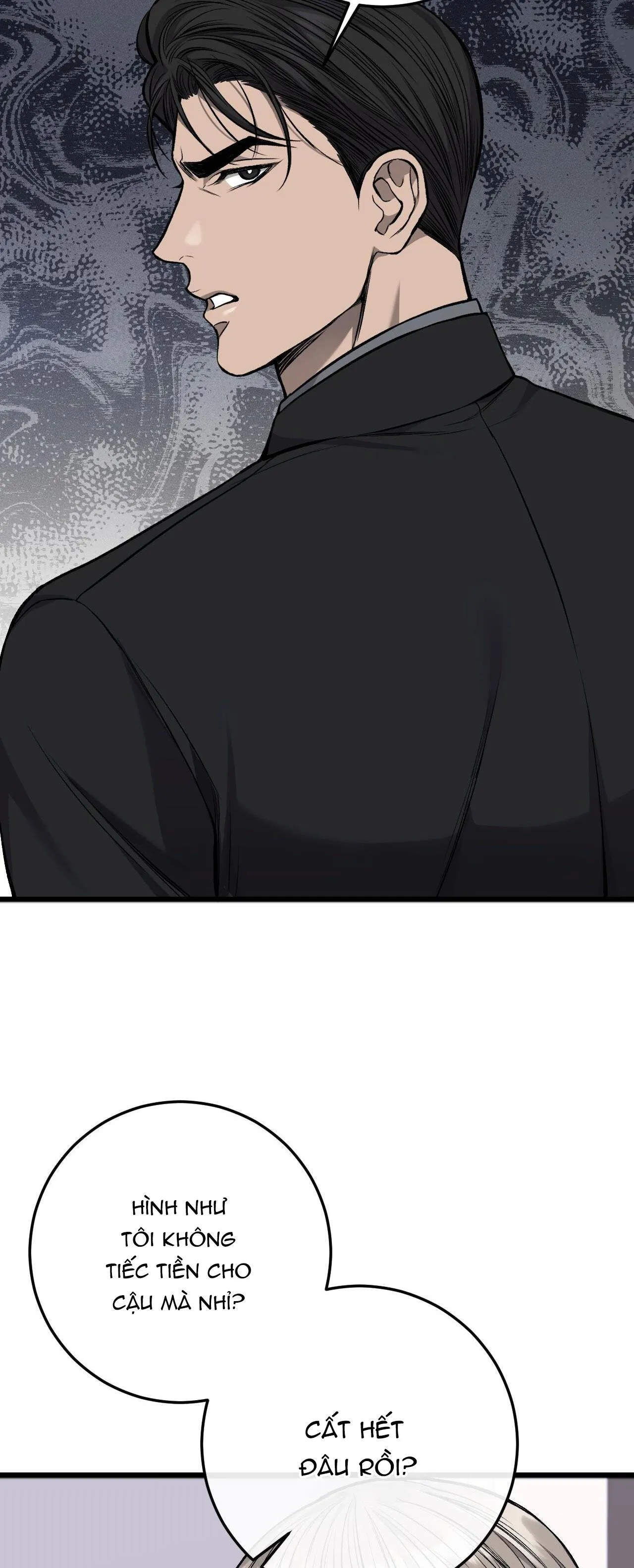 XX ĐÊ TIỆN Chapter 16 Trang 47