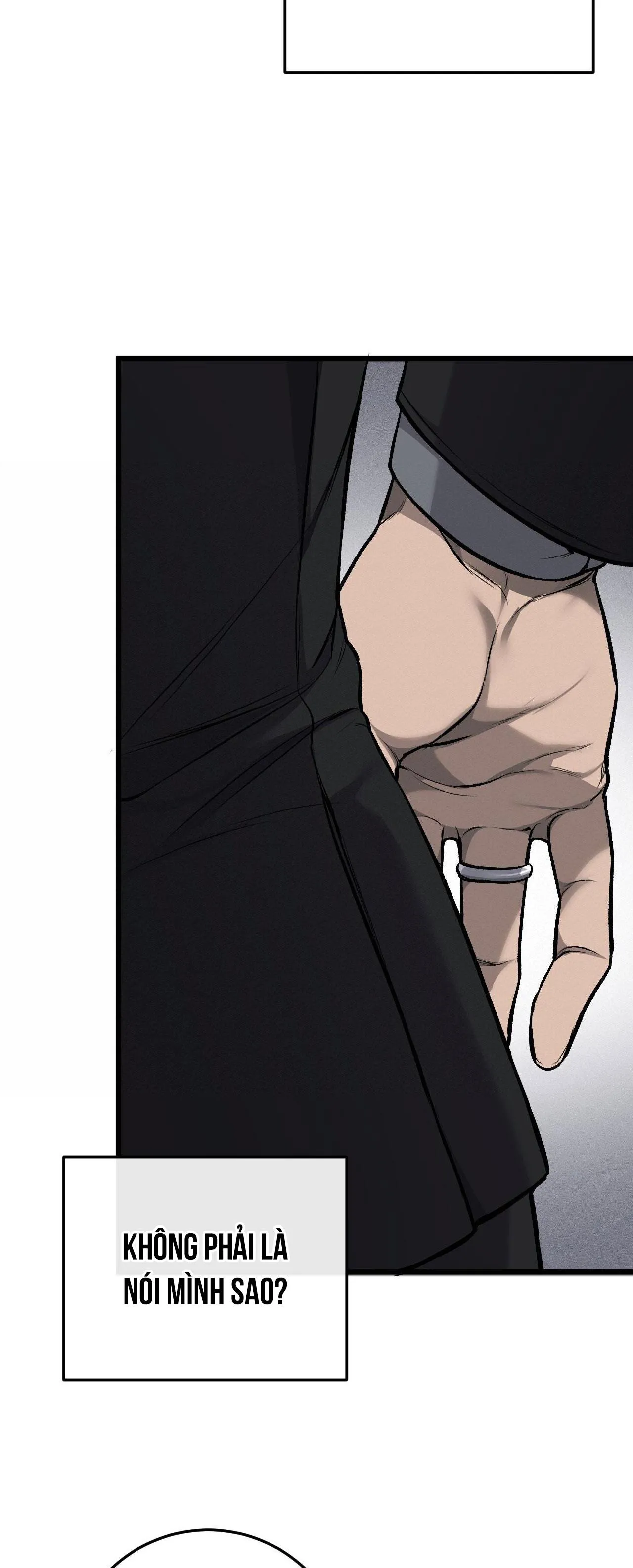 XX ĐÊ TIỆN Chapter 16 Trang 49