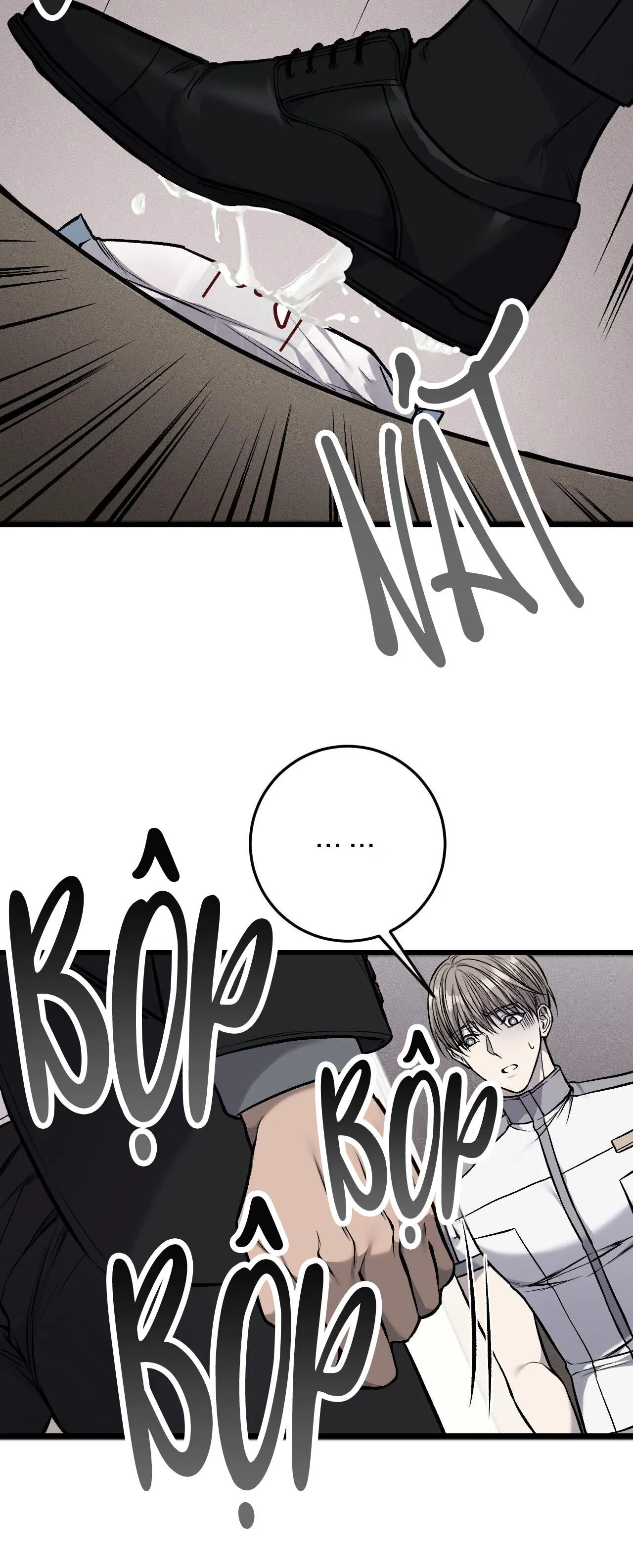 XX ĐÊ TIỆN Chapter 16 Trang 51