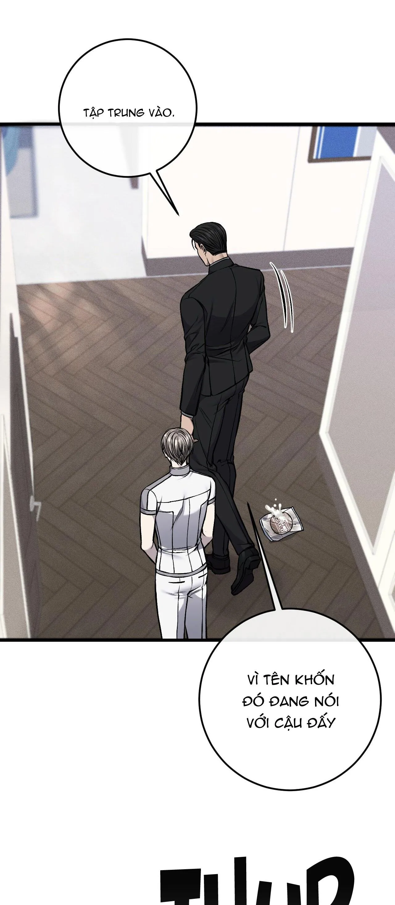 XX ĐÊ TIỆN Chapter 16 Trang 52