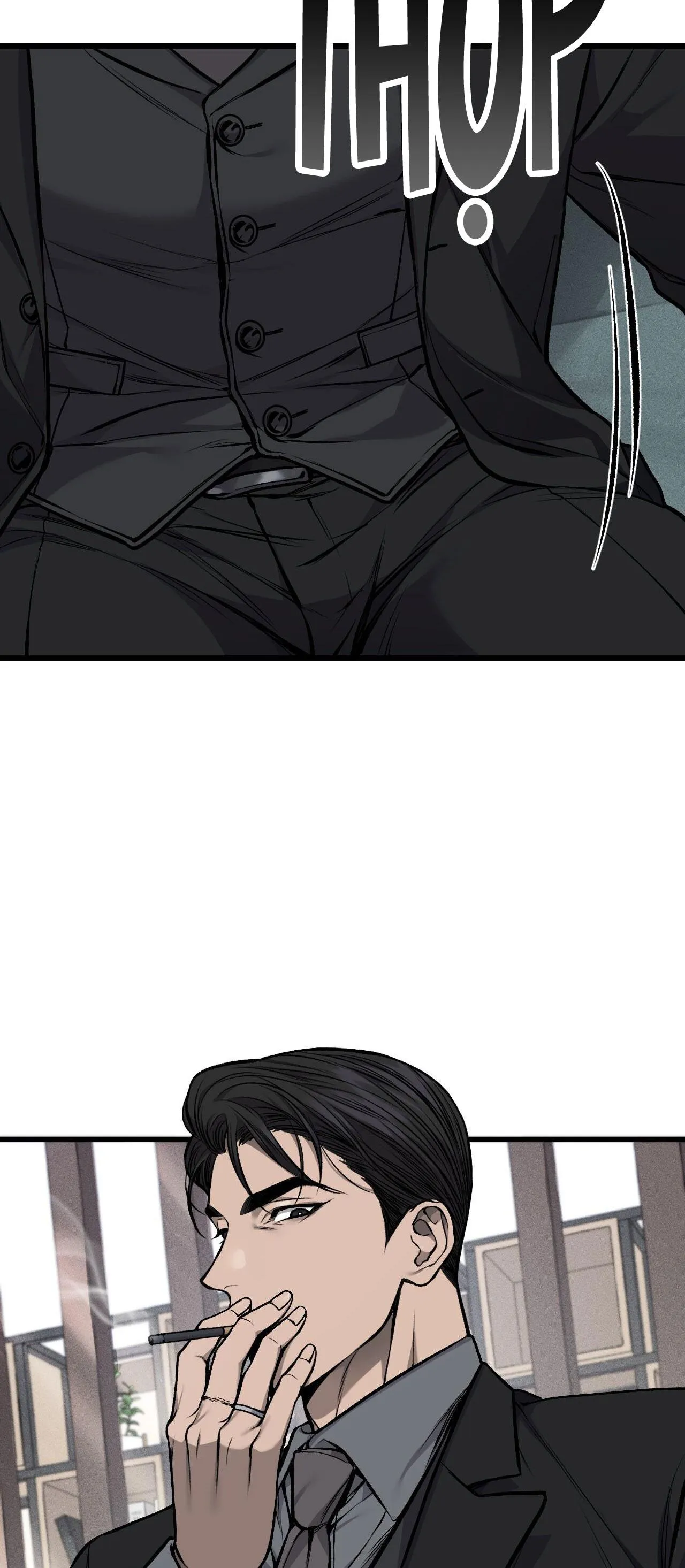 XX ĐÊ TIỆN Chapter 16 Trang 53