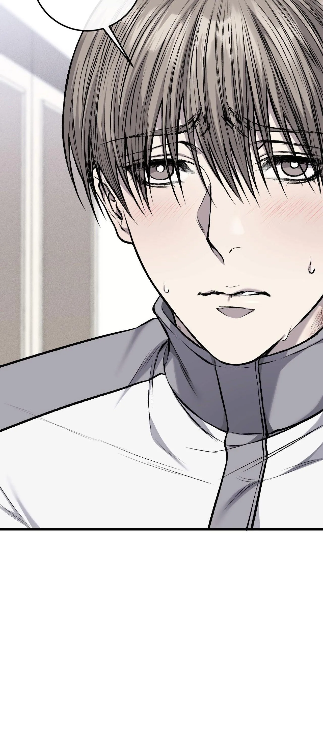 XX ĐÊ TIỆN Chapter 16 Trang 55