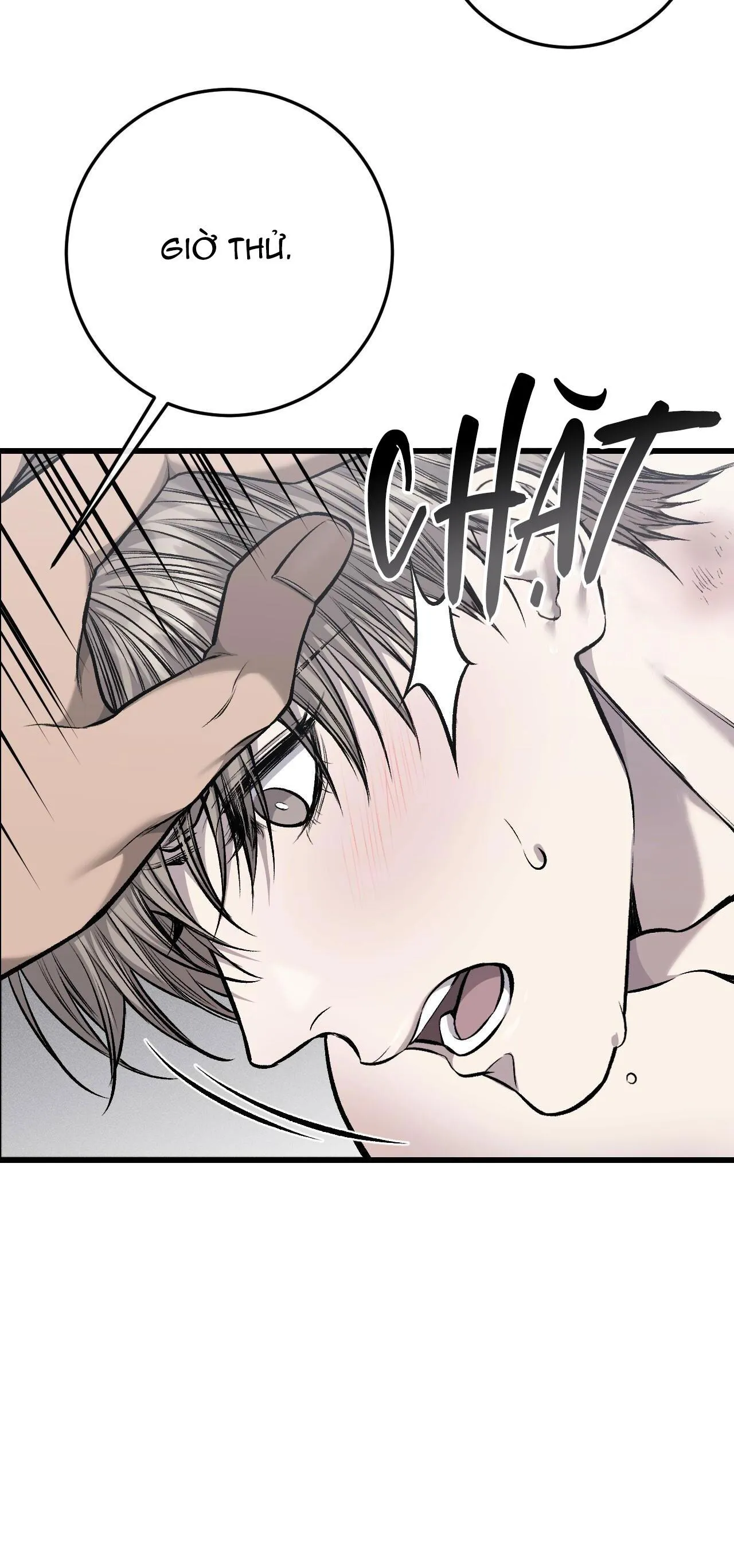 XX ĐÊ TIỆN Chapter 17 Trang 8