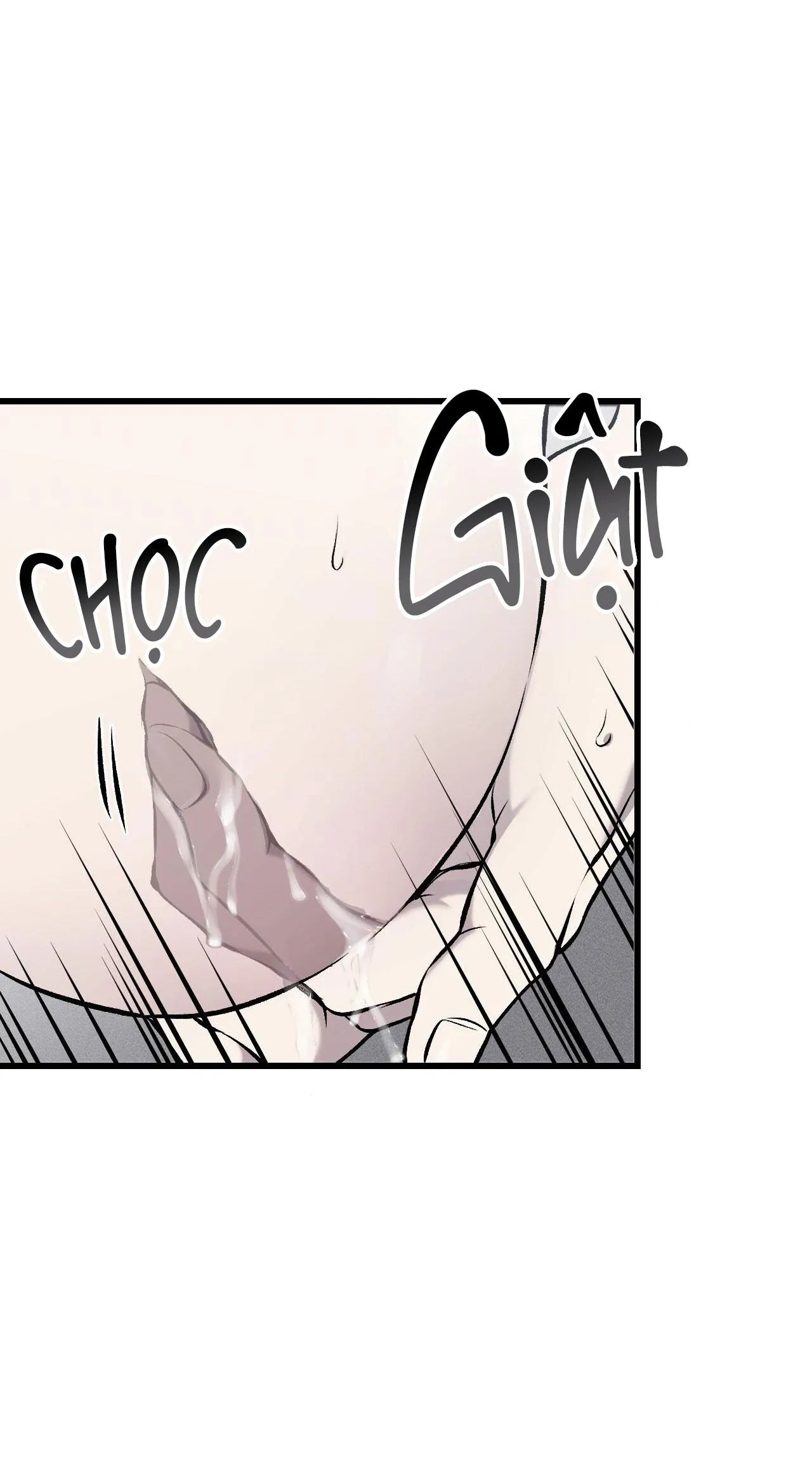 XX ĐÊ TIỆN Chapter 17 Trang 15