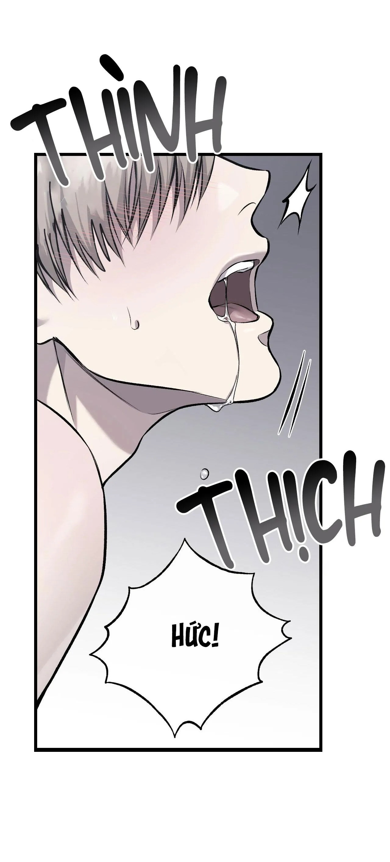 XX ĐÊ TIỆN Chapter 17 Trang 23