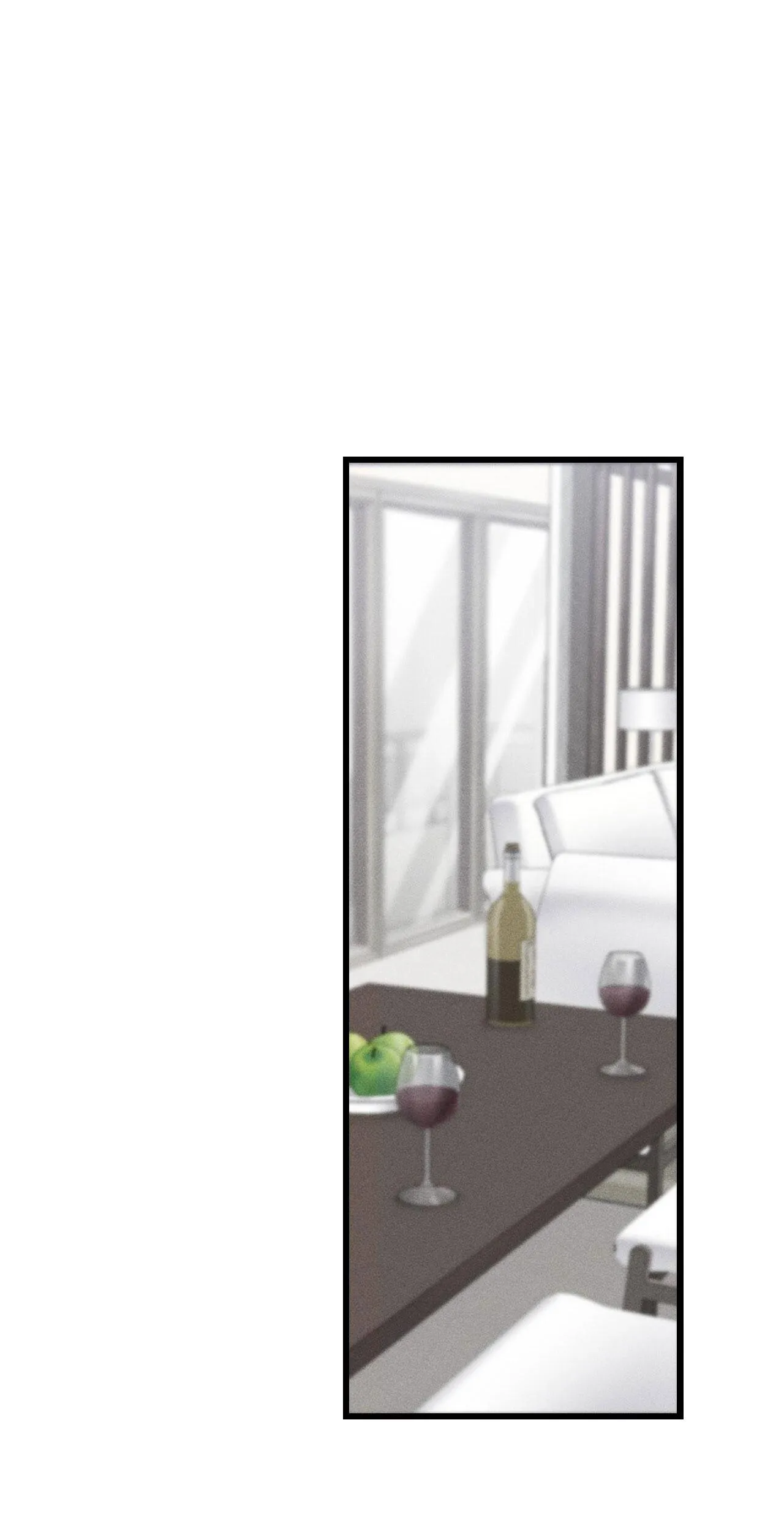 XX ĐÊ TIỆN Chapter 17 Trang 28