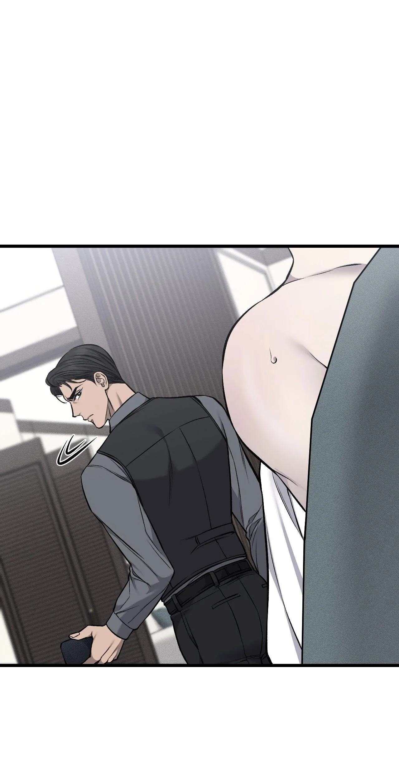 XX ĐÊ TIỆN Chapter 17 Trang 30