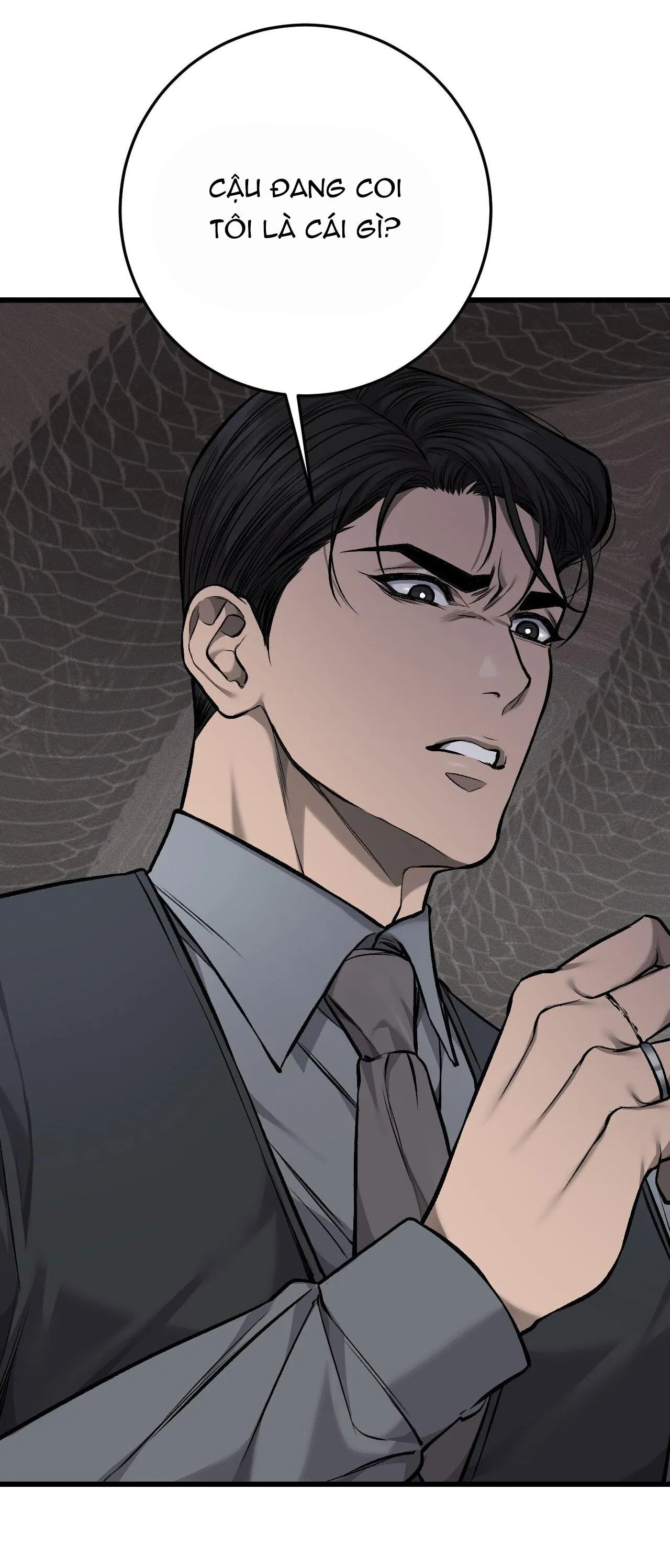 XX ĐÊ TIỆN Chapter 17 Trang 36