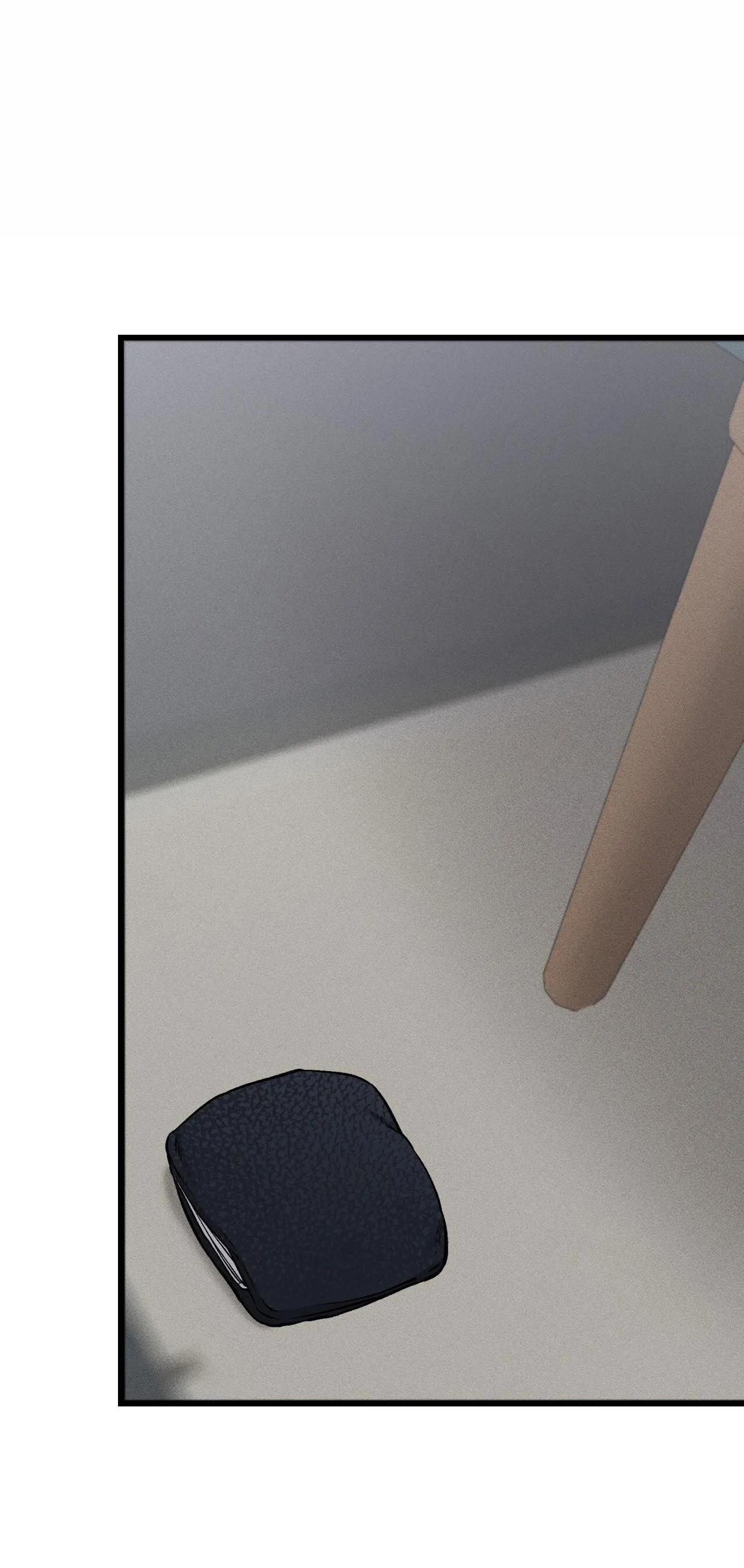 XX ĐÊ TIỆN Chapter 17 Trang 41