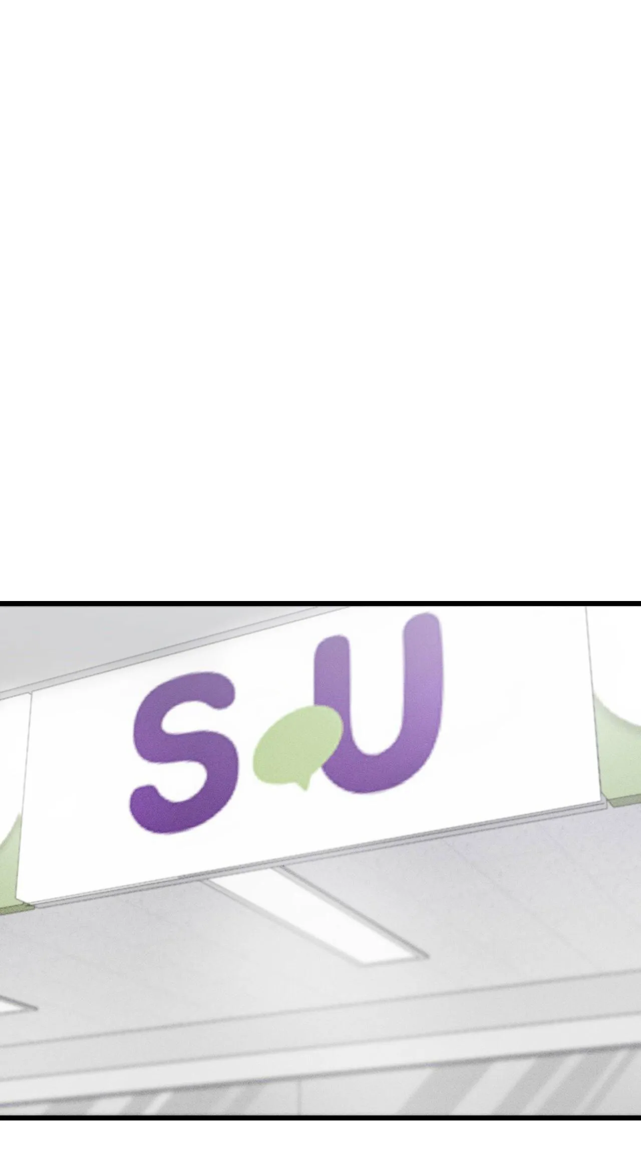 XX ĐÊ TIỆN Chapter 17 Trang 43