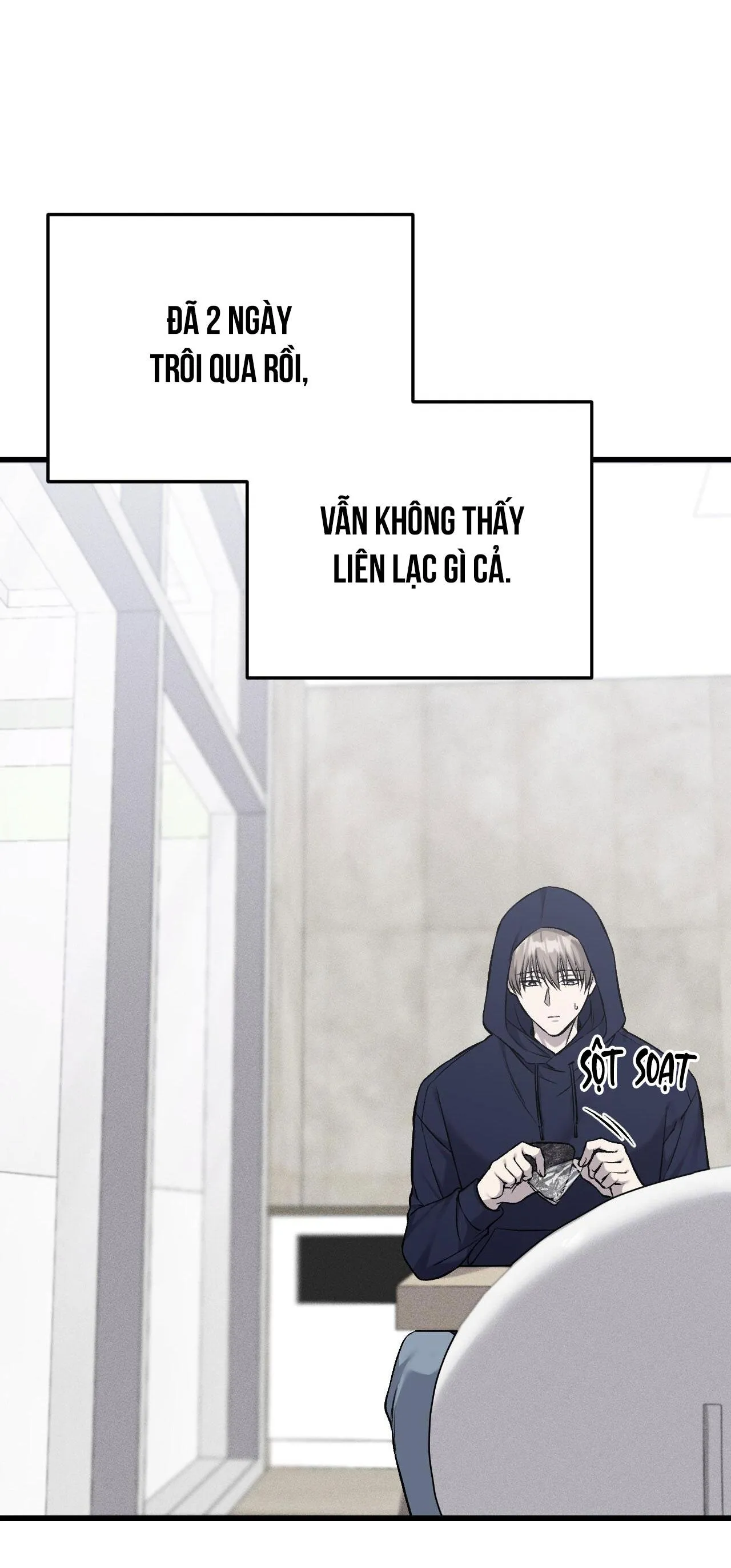 XX ĐÊ TIỆN Chapter 17 Trang 44