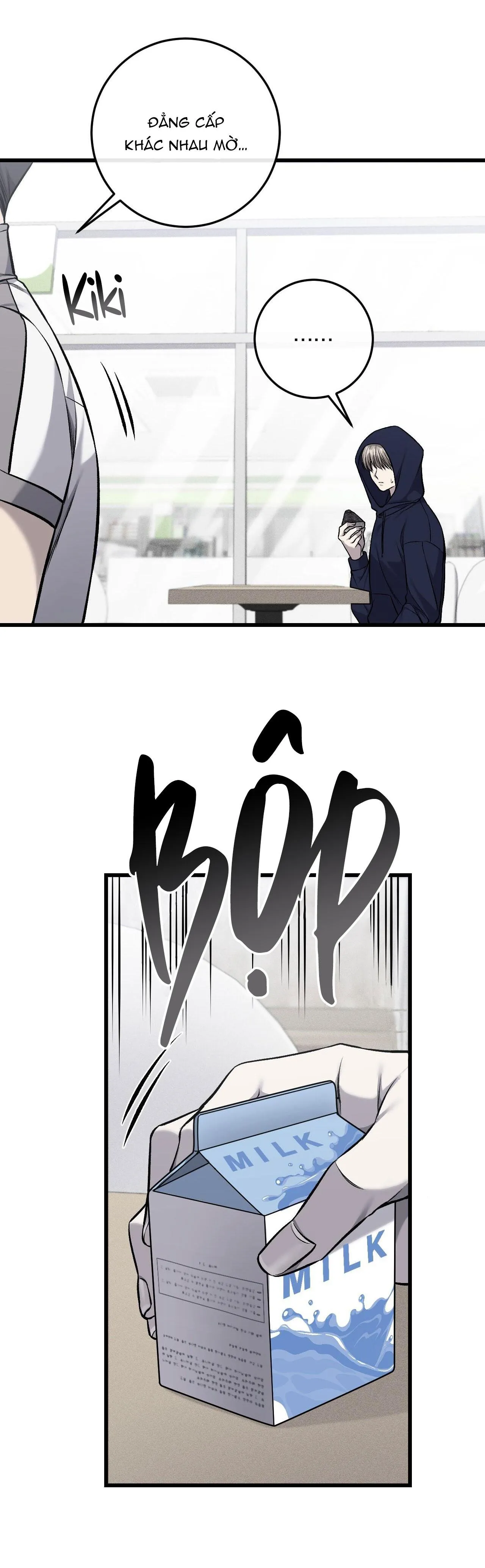 XX ĐÊ TIỆN Chapter 17 Trang 47