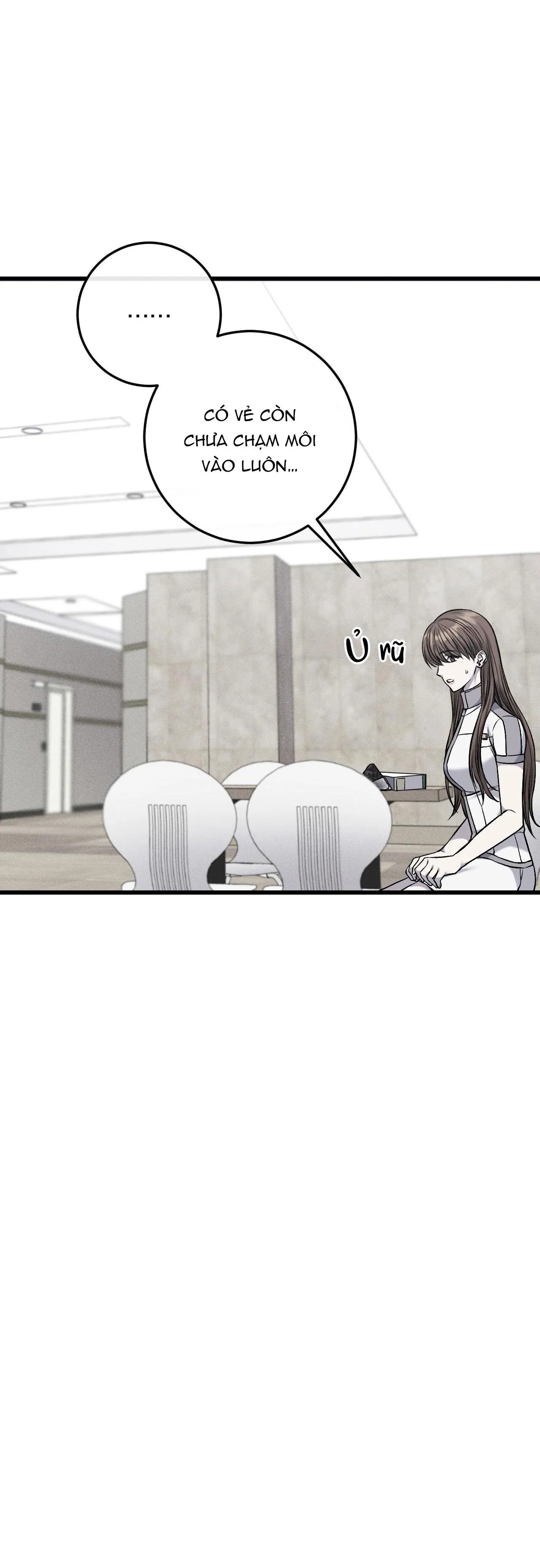 XX ĐÊ TIỆN Chapter 17 Trang 50