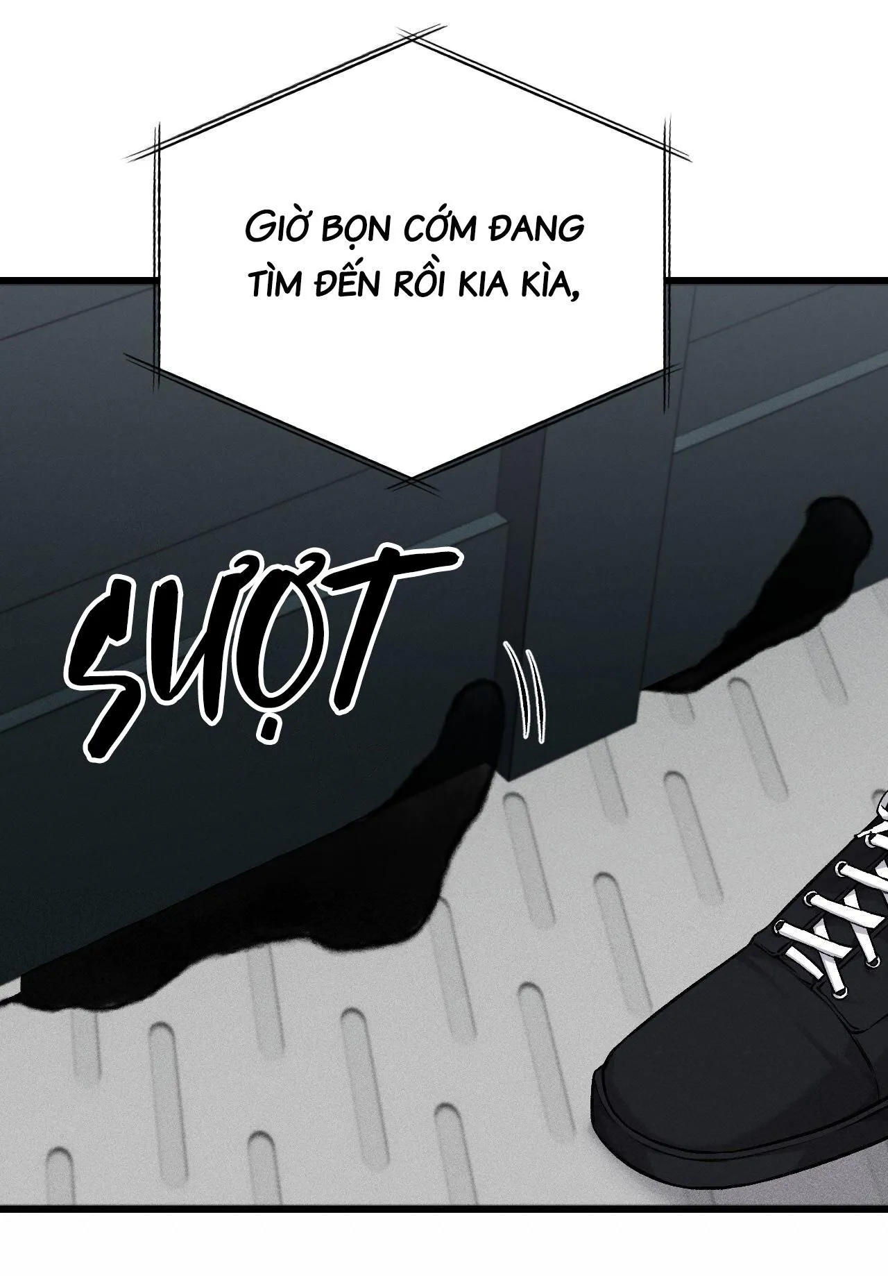 XX ĐÊ TIỆN Chapter 17 Trang 55