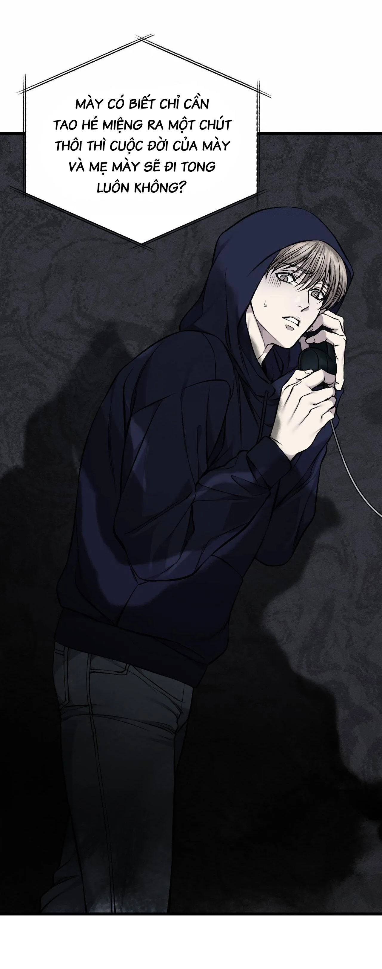 XX ĐÊ TIỆN Chapter 17 Trang 56