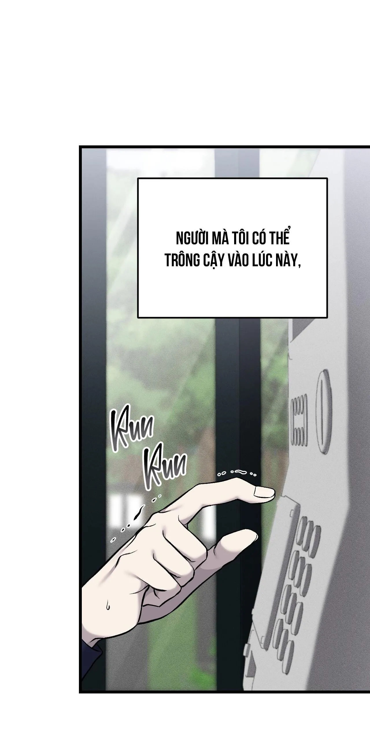 XX ĐÊ TIỆN Chapter 17 Trang 59