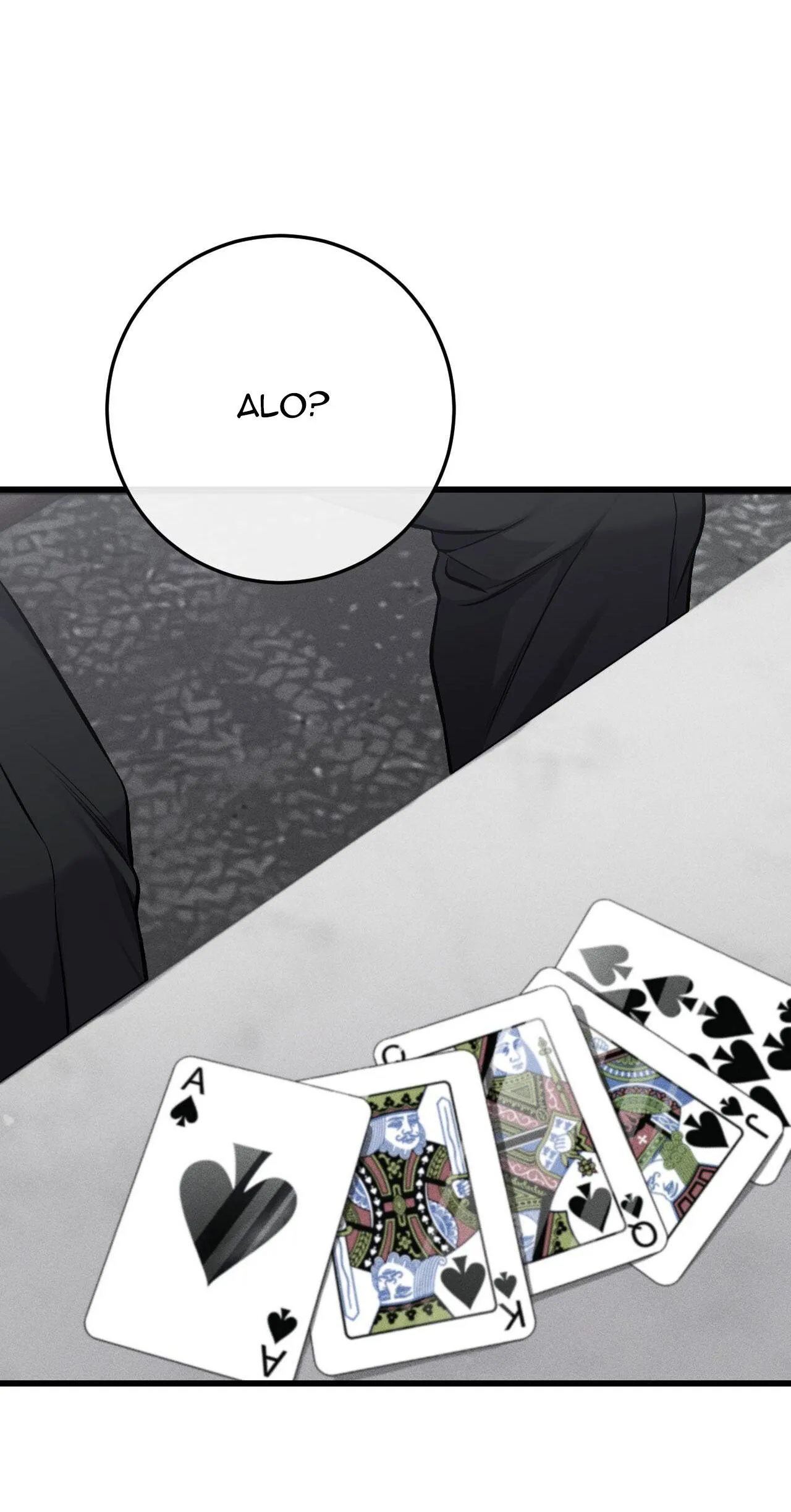 XX ĐÊ TIỆN Chapter 17 Trang 60