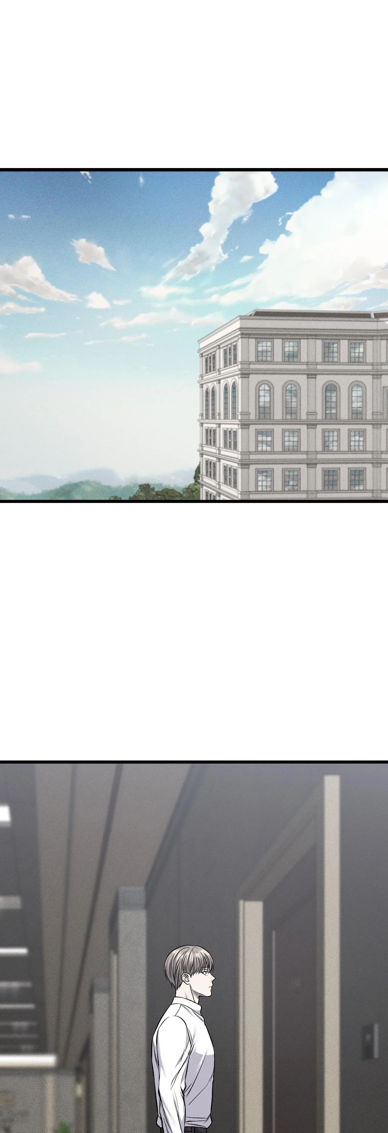 XX ĐÊ TIỆN Chapter 18 Trang 3