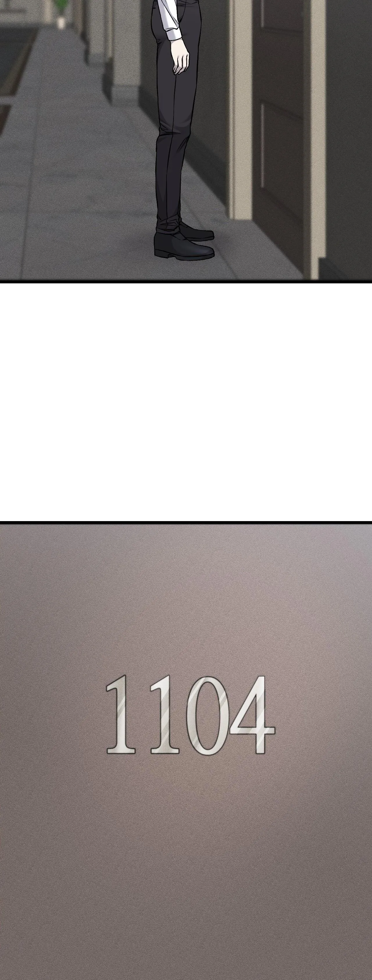 XX ĐÊ TIỆN Chapter 18 Trang 4