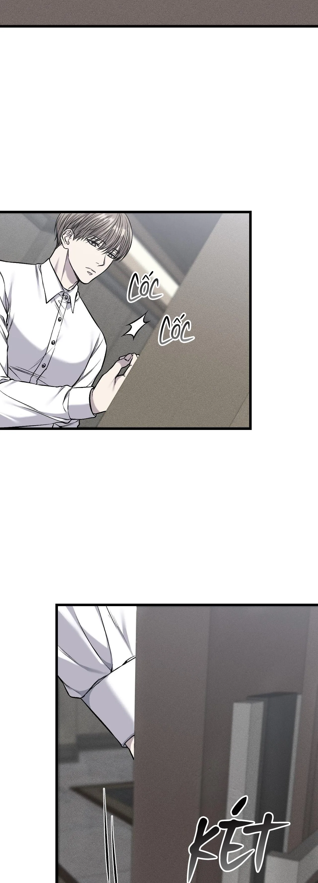 XX ĐÊ TIỆN Chapter 18 Trang 5