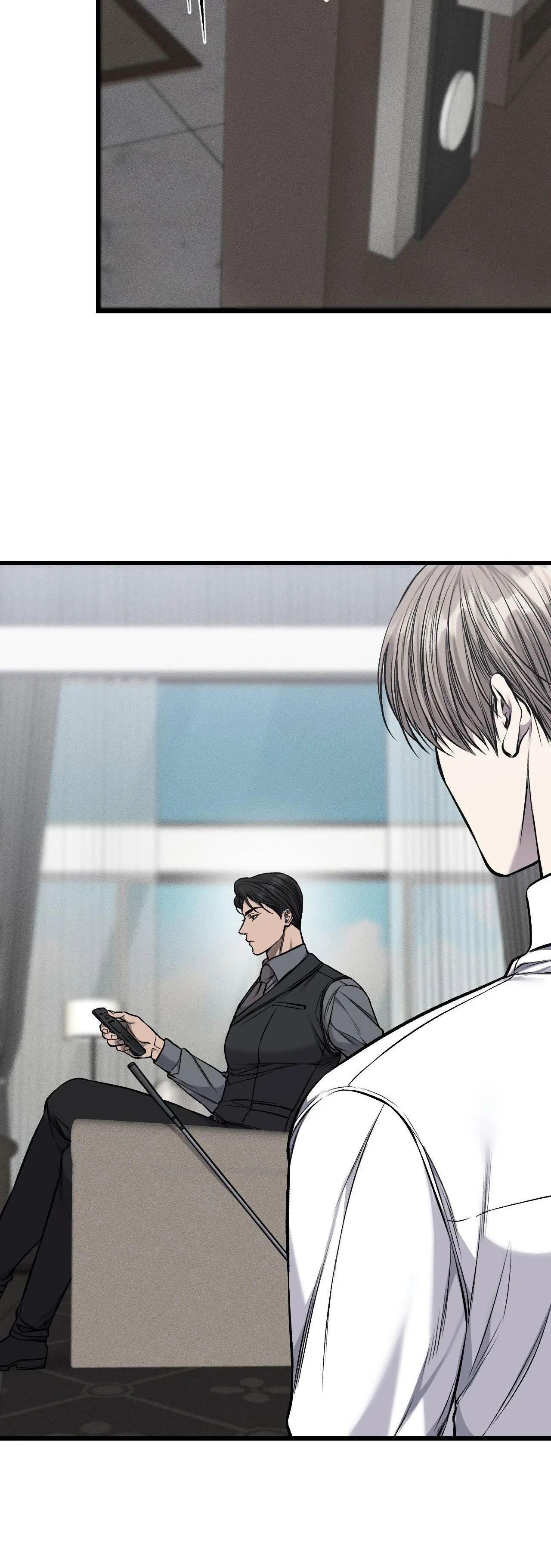 XX ĐÊ TIỆN Chapter 18 Trang 6